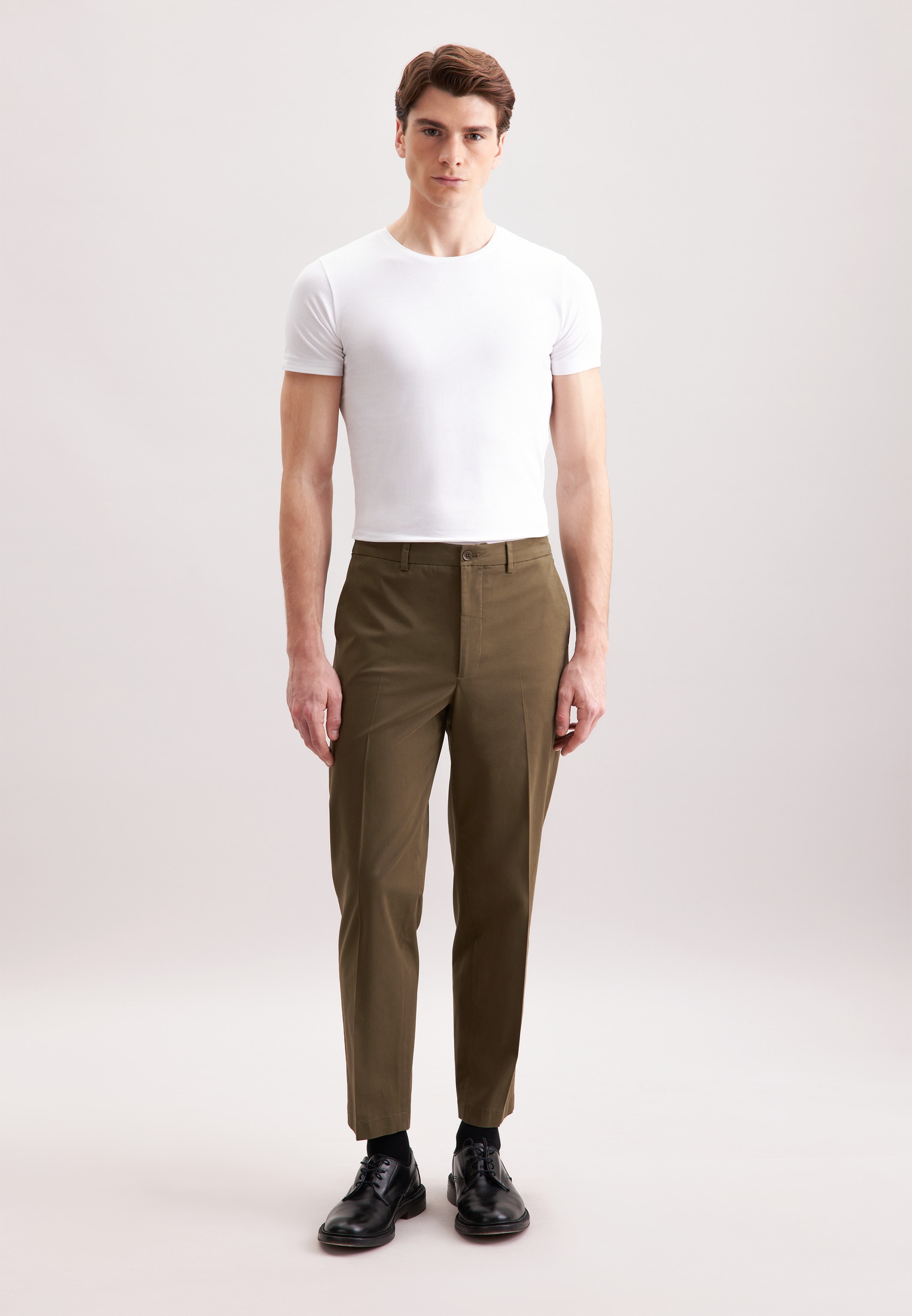 seidensticker Chinohose günstig online kaufen