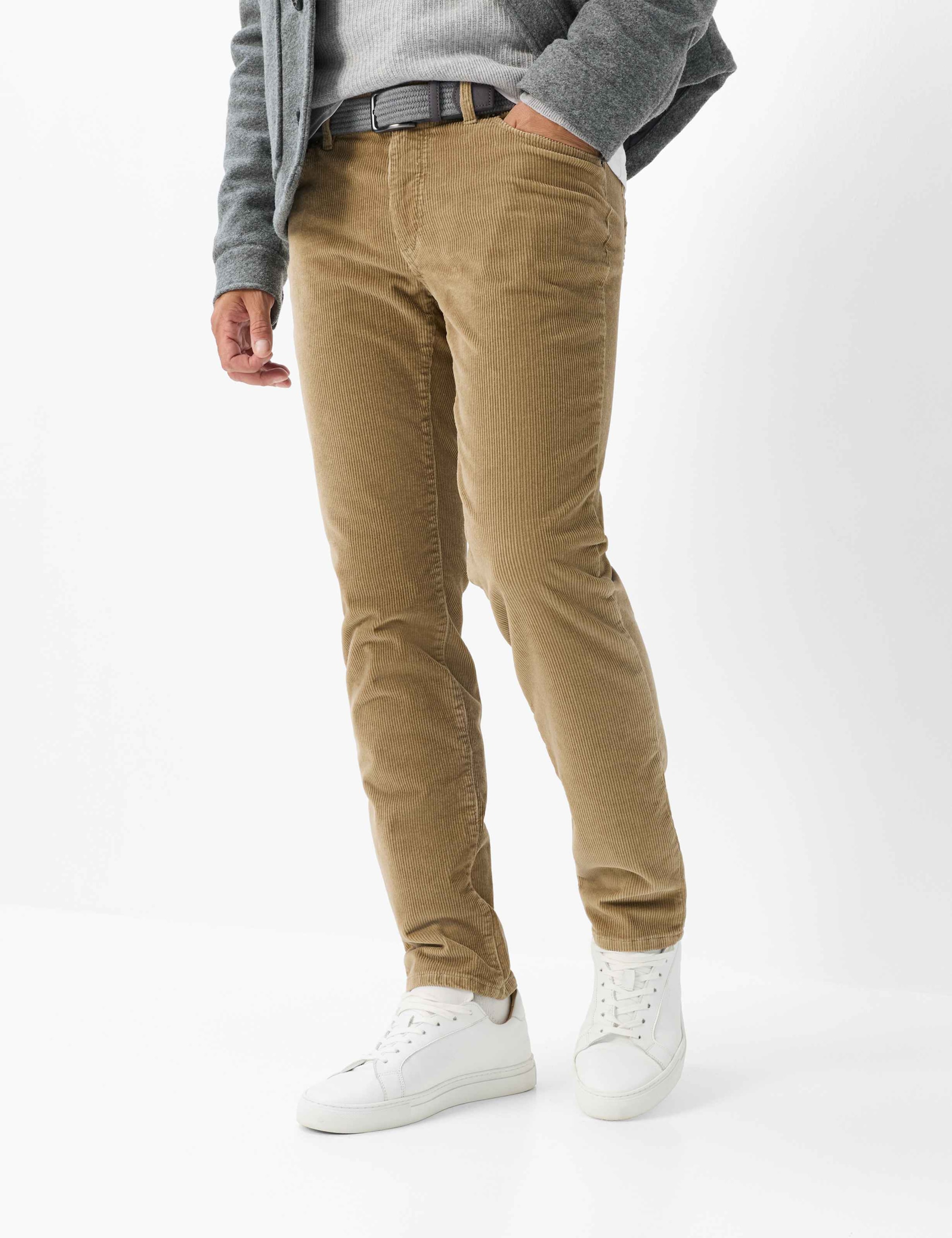 Brax "Style CADIZ"