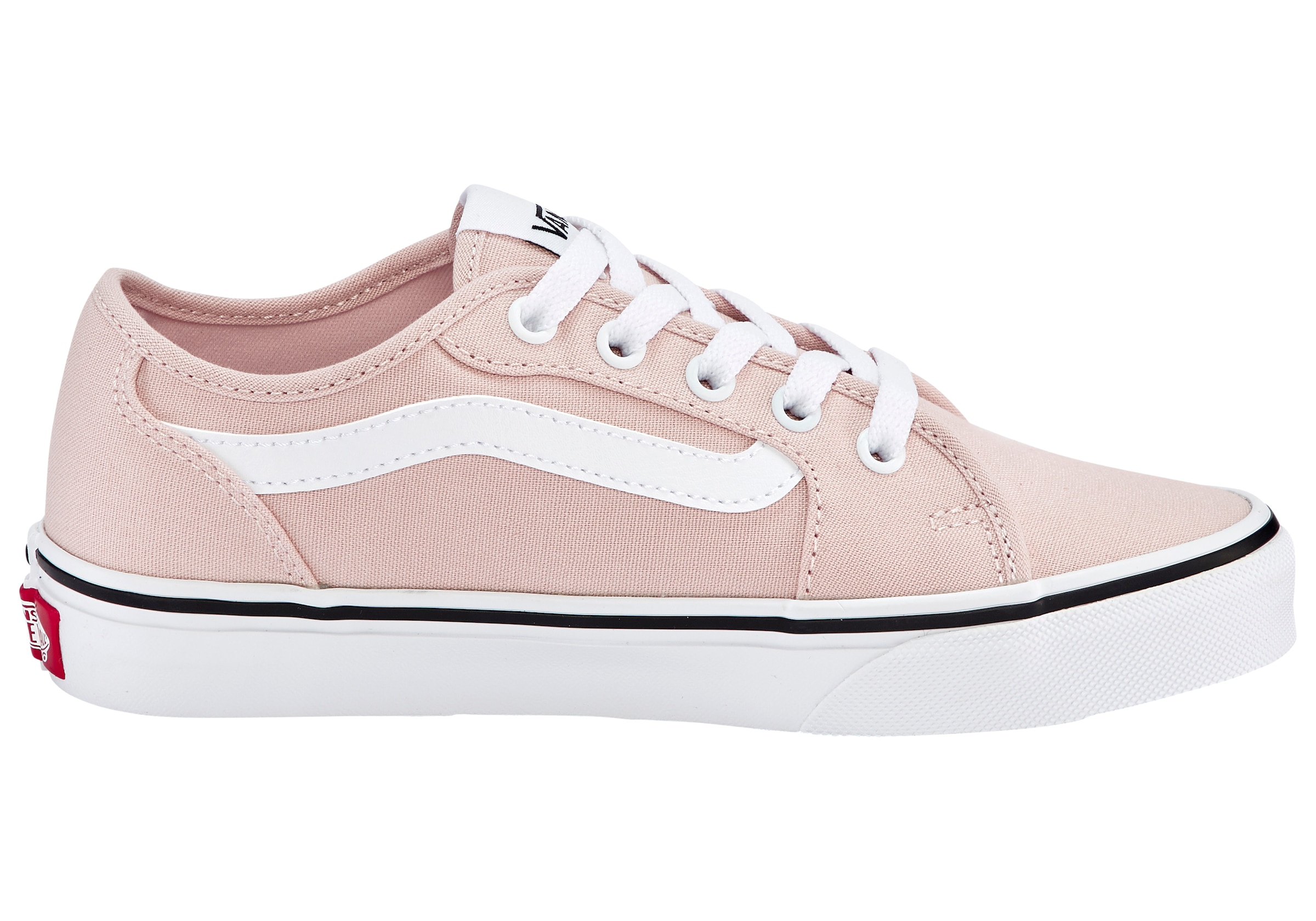 Vans Sneaker »FILMORE DECON«