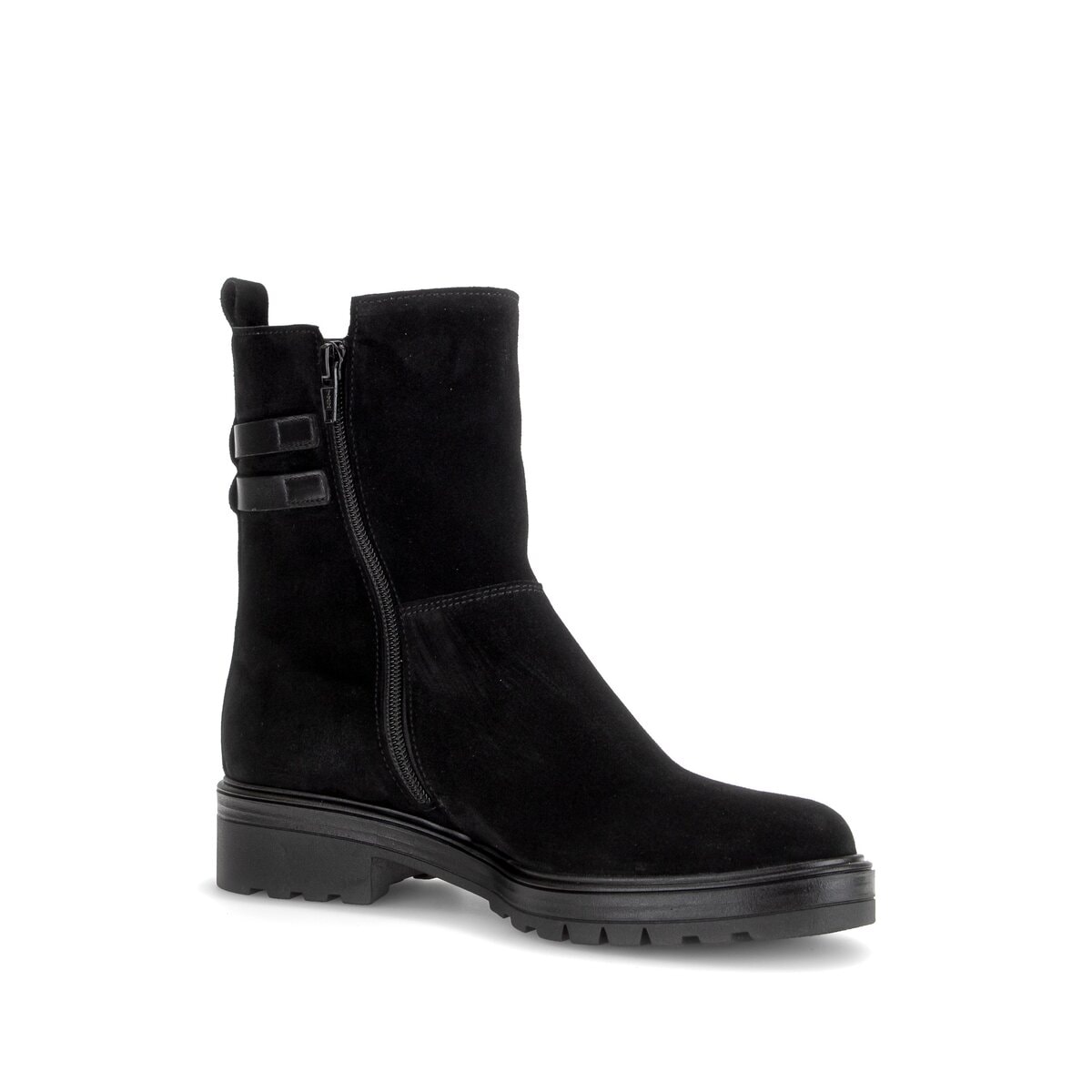 Gabor Stiefelette »Sportliche Stiefelette«