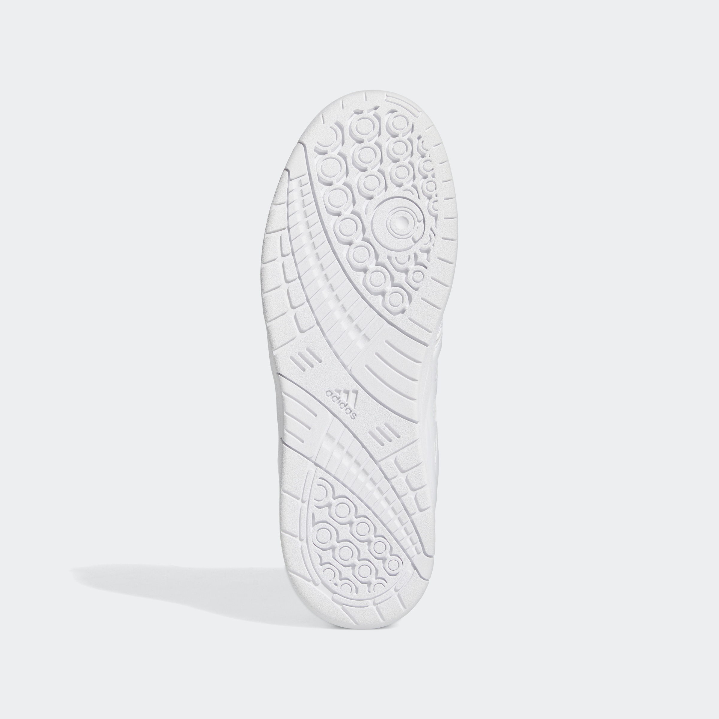 adidas Sportswear Sneaker »MIDCITY LOW«