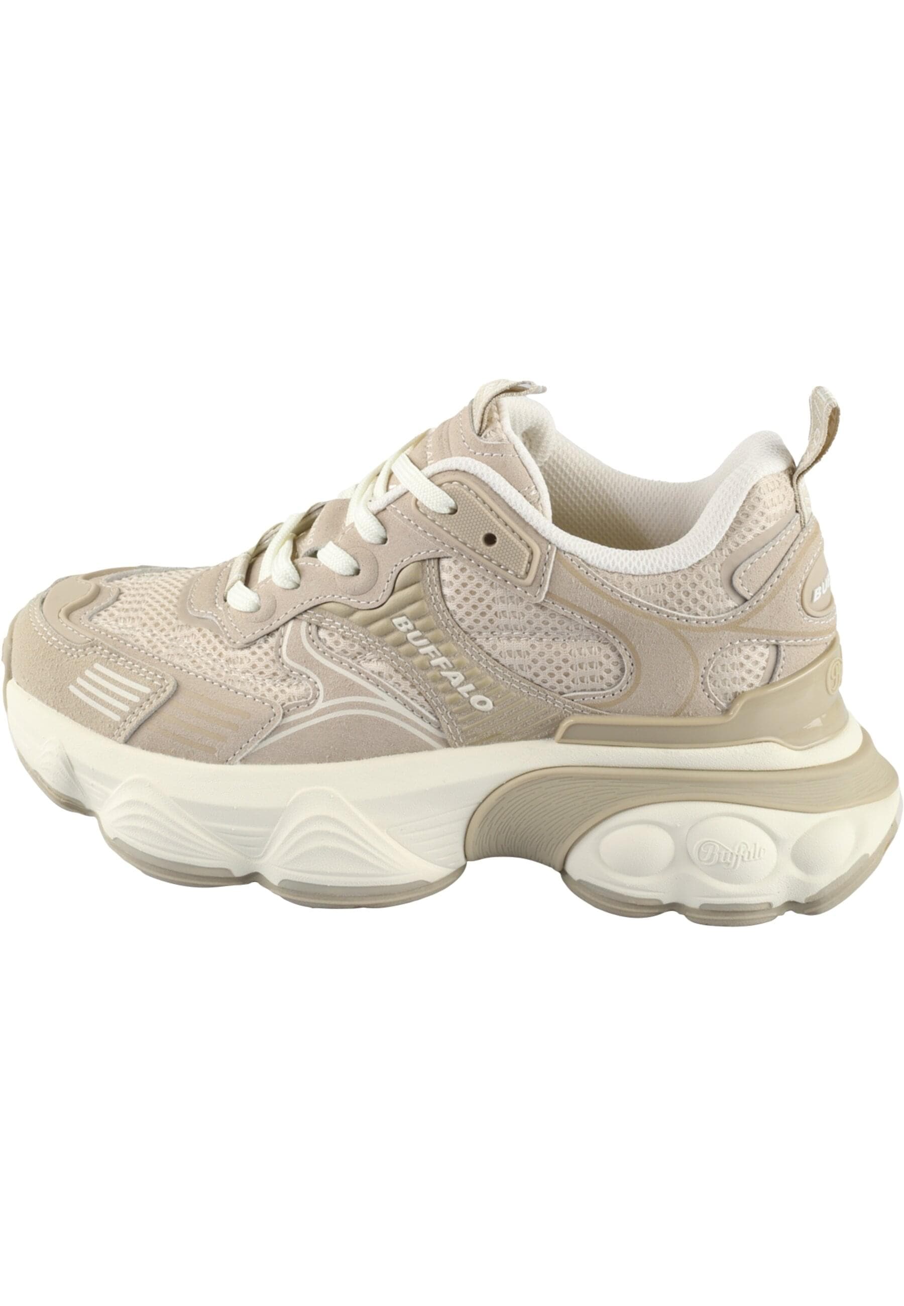 Buffalo Trainingsschuh »Buffalo TRUCK«