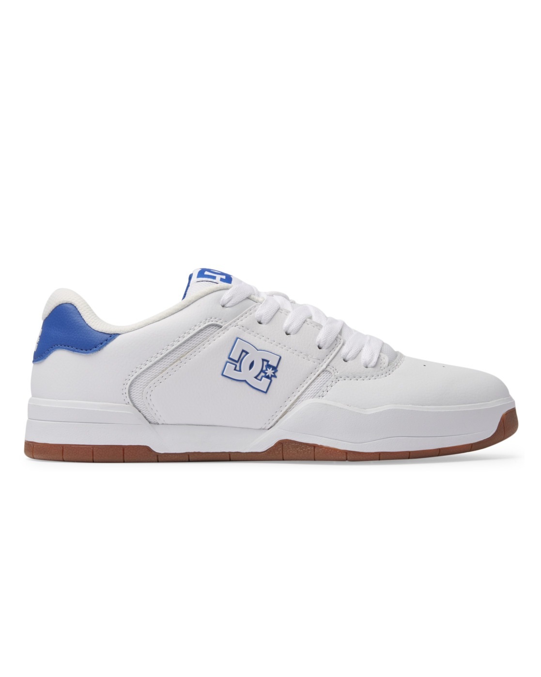 DC Shoes Sneaker "Central" günstig online kaufen