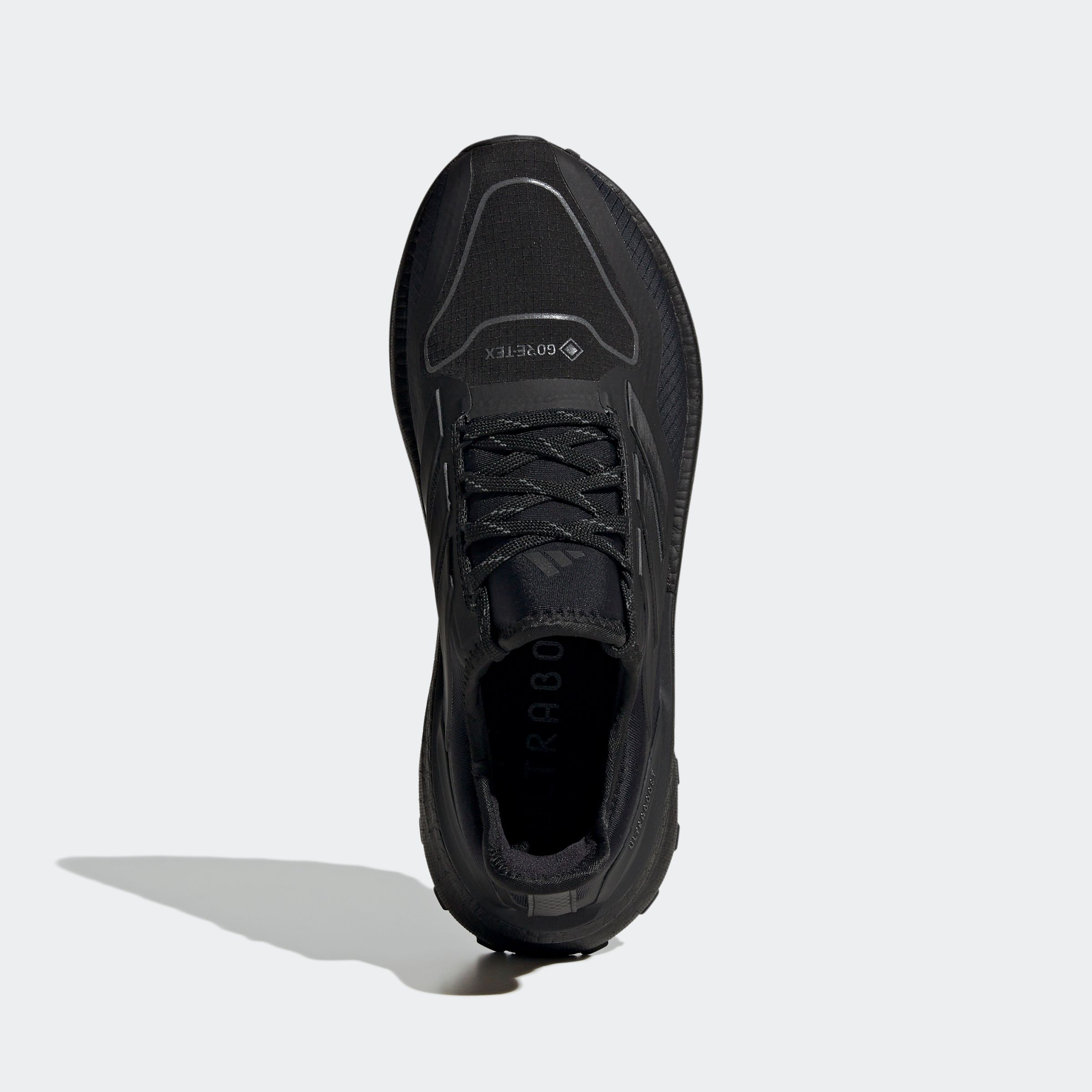 adidas Performance Laufschuh »ULTRABOOST 5 GTX«