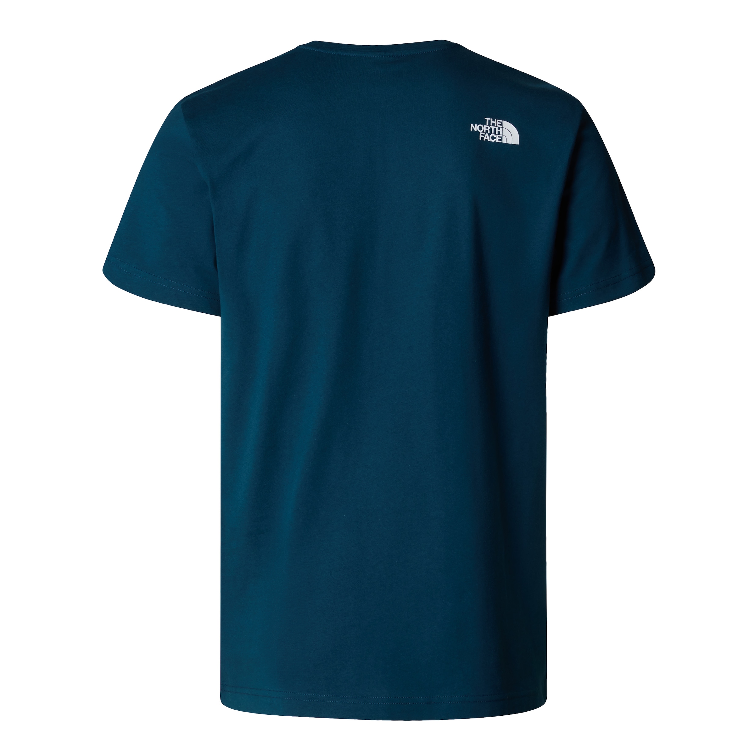 The North Face T-Shirt