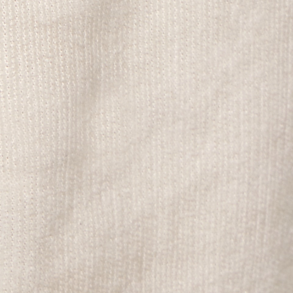 STREET ONE Blusenkleid, aus 100% Baumwolle