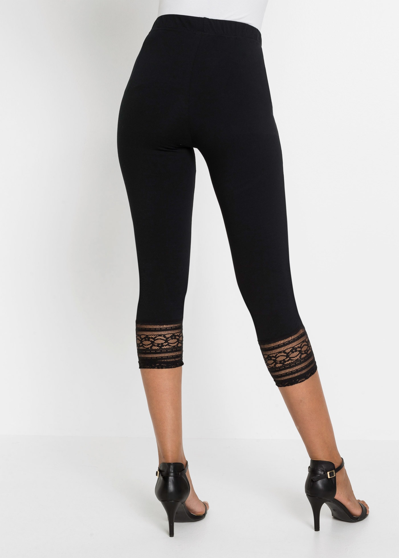 bonprix Leggings