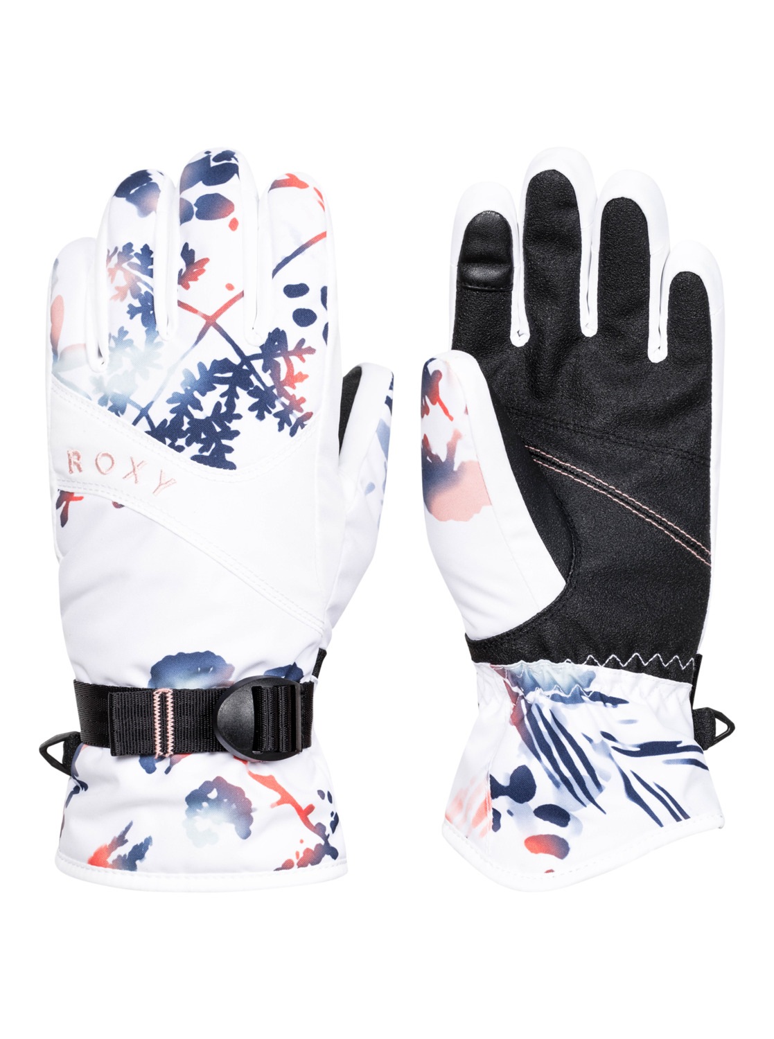 Roxy Snowboardhandschuhe »ROXY Jetty« kaufen