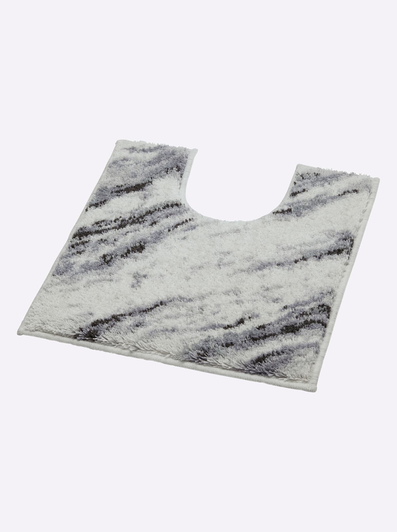 Grund Badematte günstig online kaufen