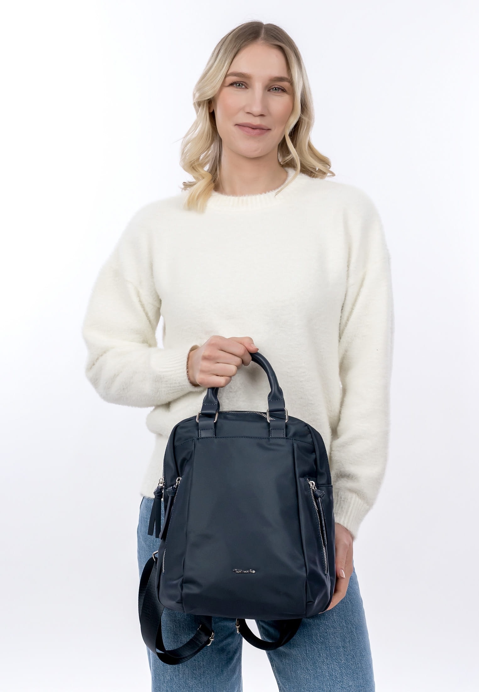 Tamaris Rucksack »Rucksack TAS Giuseppa«
