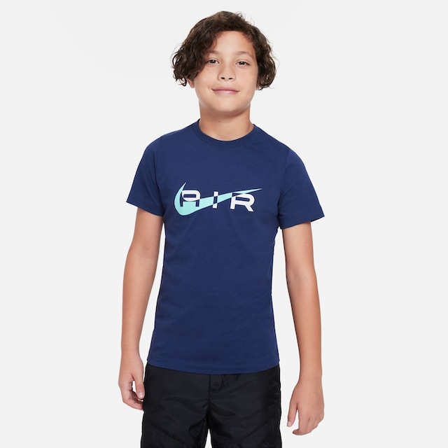 Nike Sportswear T-Shirt »NSW N AIR TEE - für Kinder« bestellen | BAUR