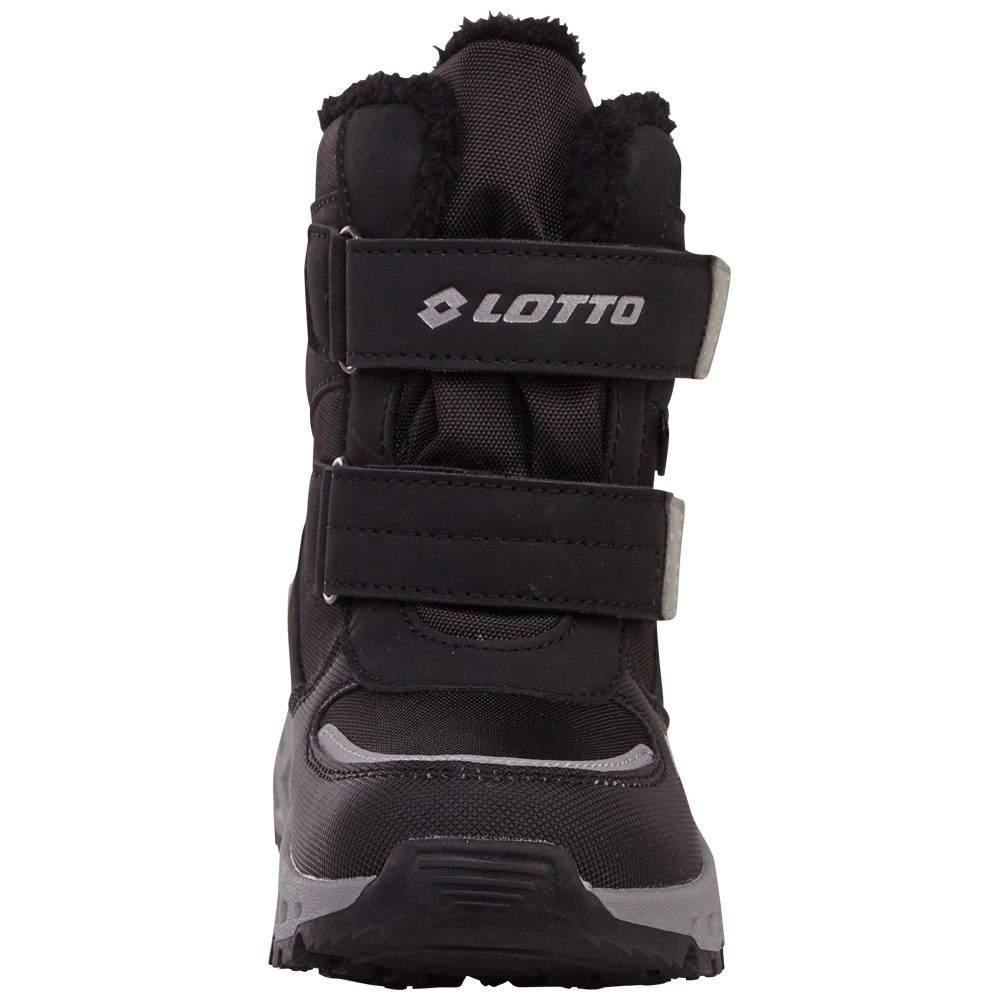 Thumbnail - lotto Klettboot - wasserdicht, windabweisend & atmungsaktiv