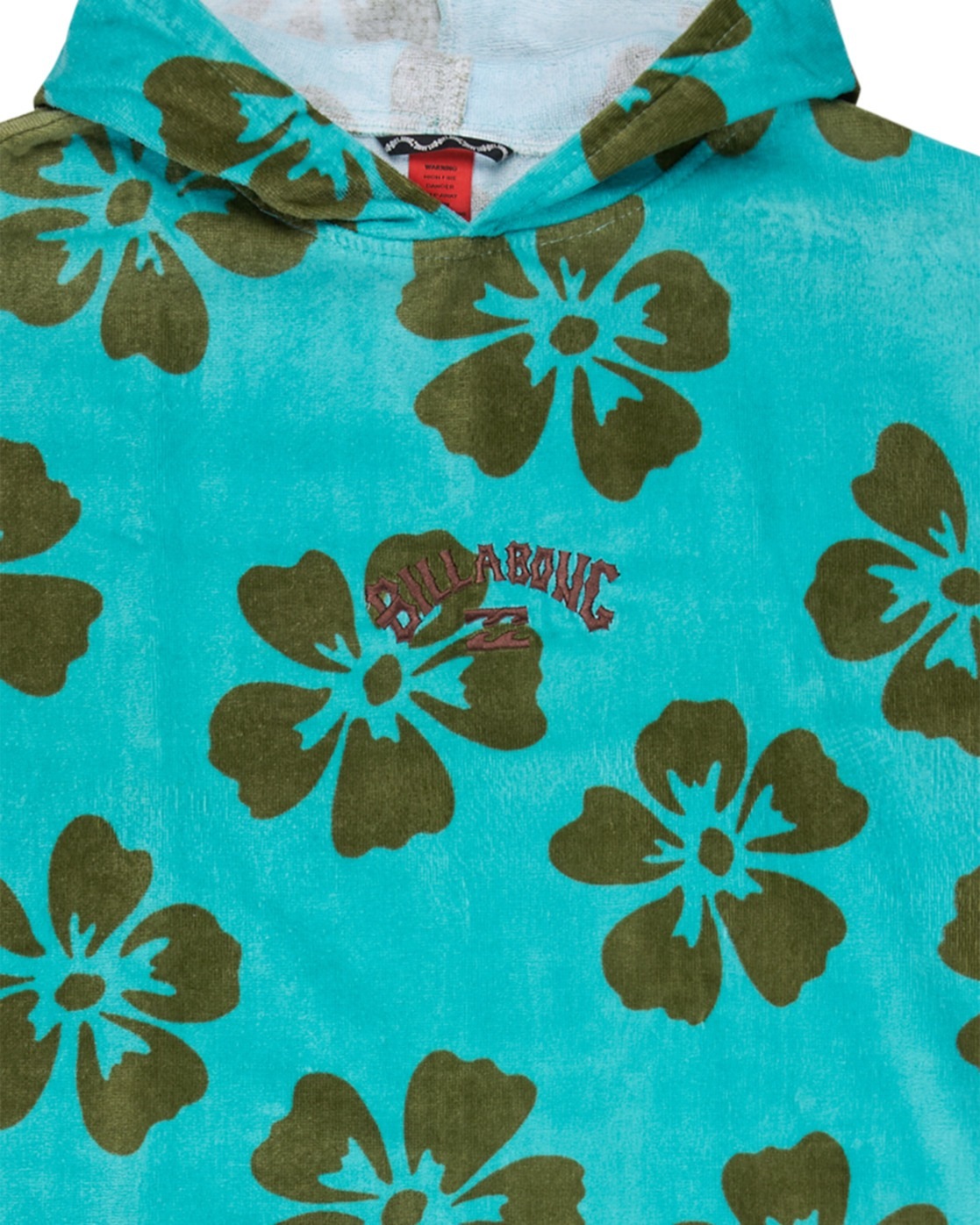Billabong Badeponcho »Women«