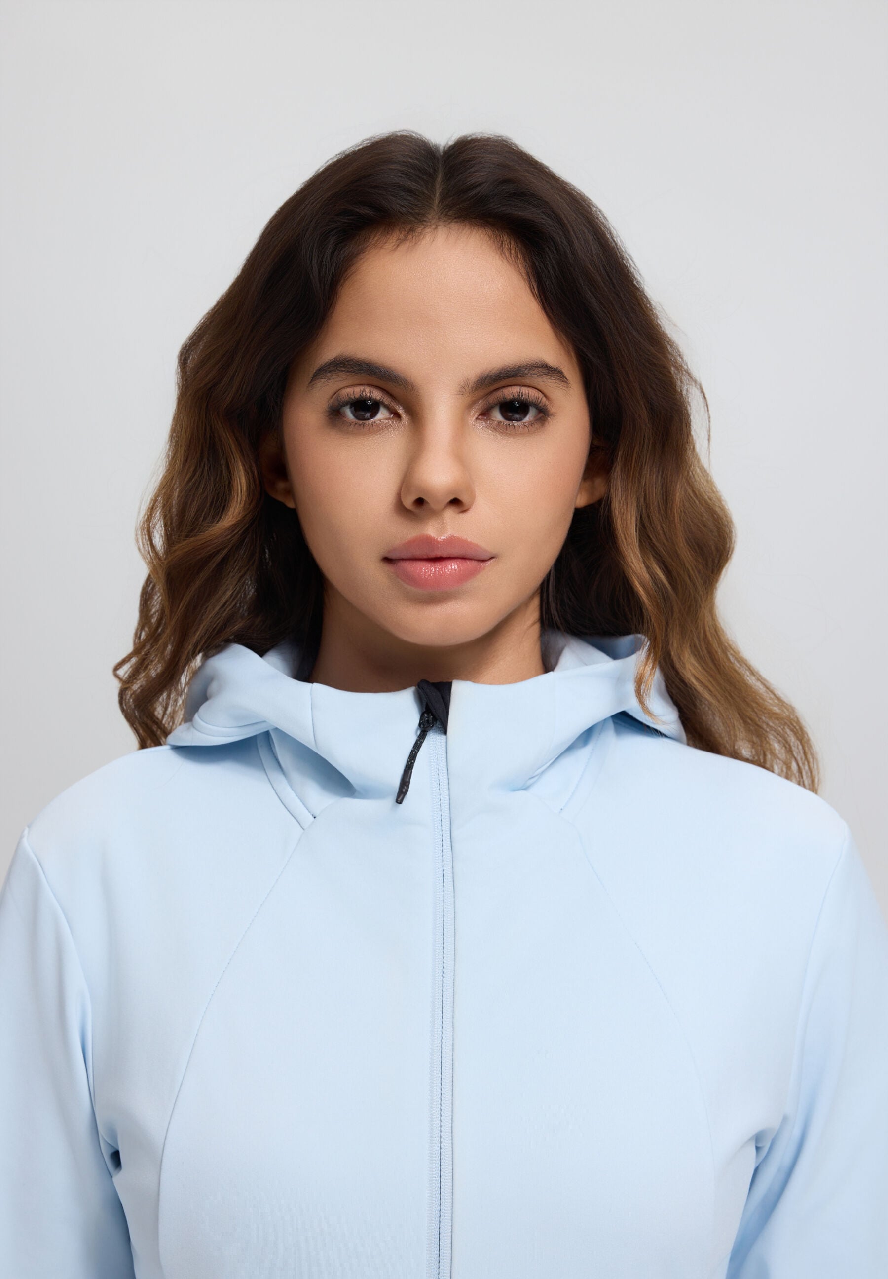 Rukka Walkjacke »Rukka Midlayer Patoja«