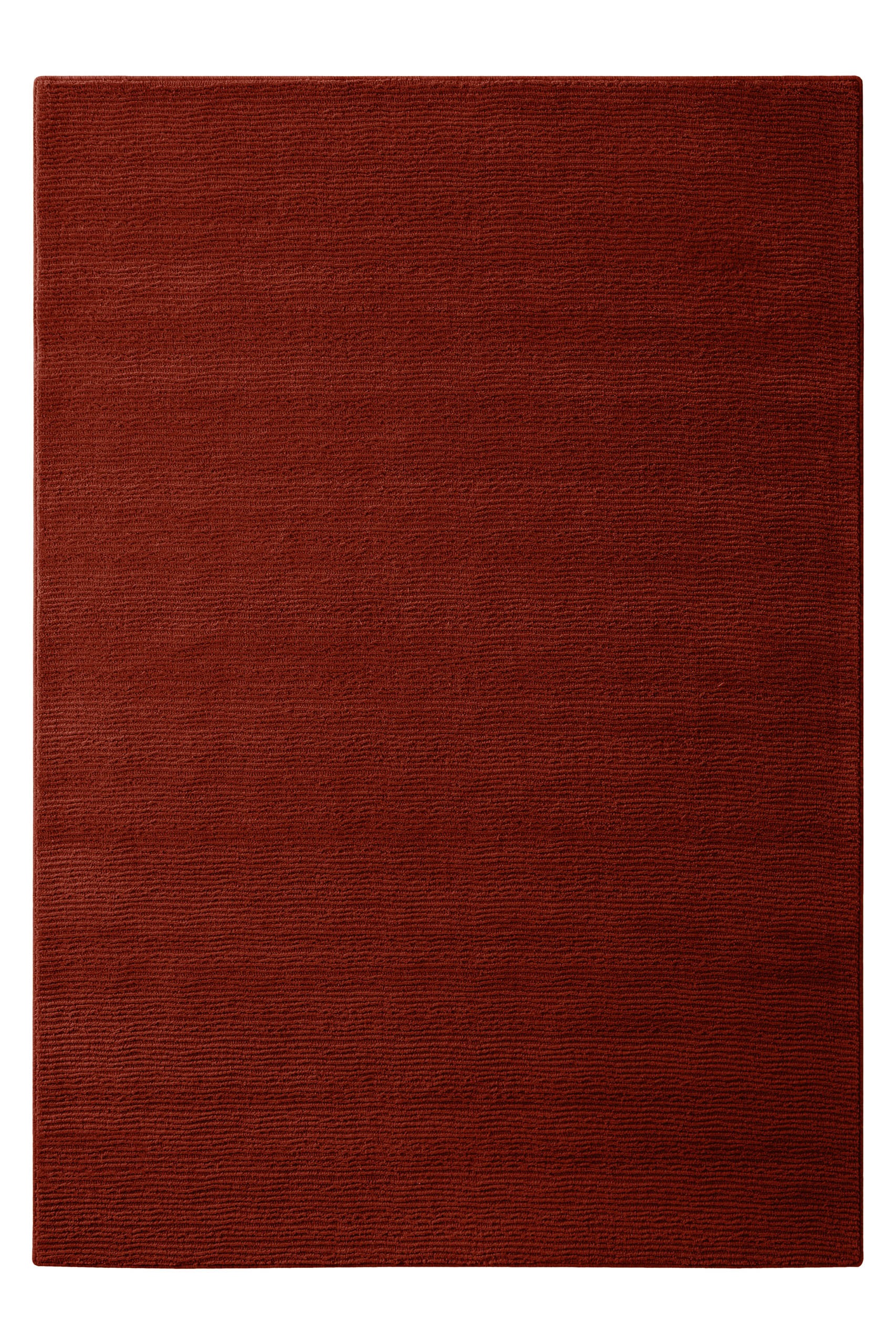 Wecon Home Castello ONE Rug Purple Red 160x230cm 3