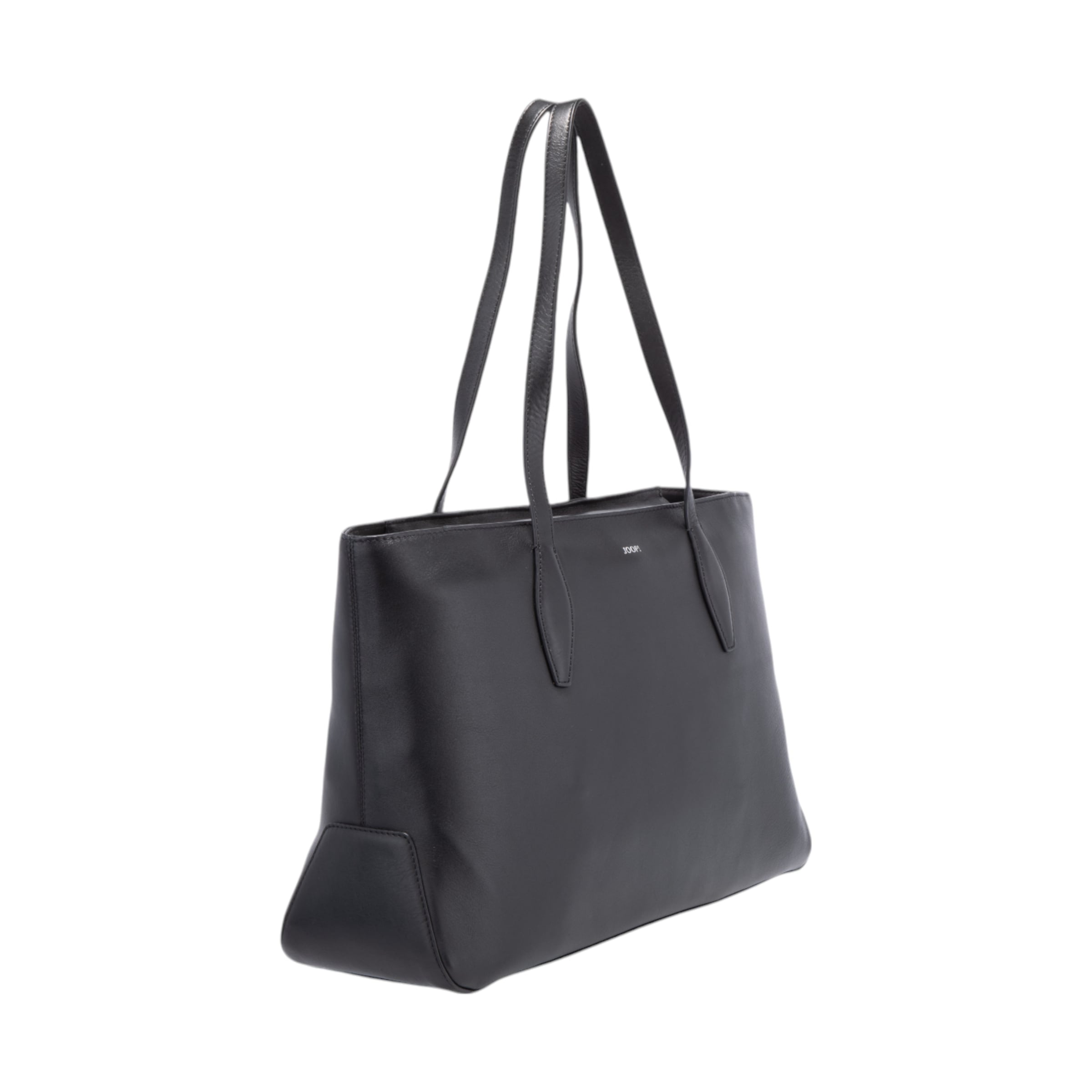 JOOP! Shopper »sofisticato 1.0 isadora shopper lhz«