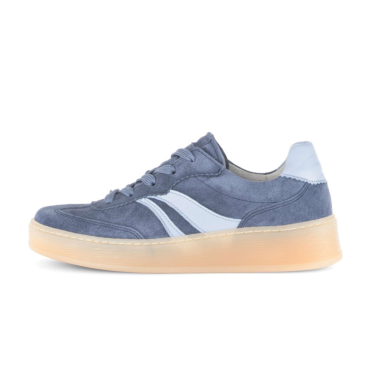 Gabor Sneaker »Sneaker low«