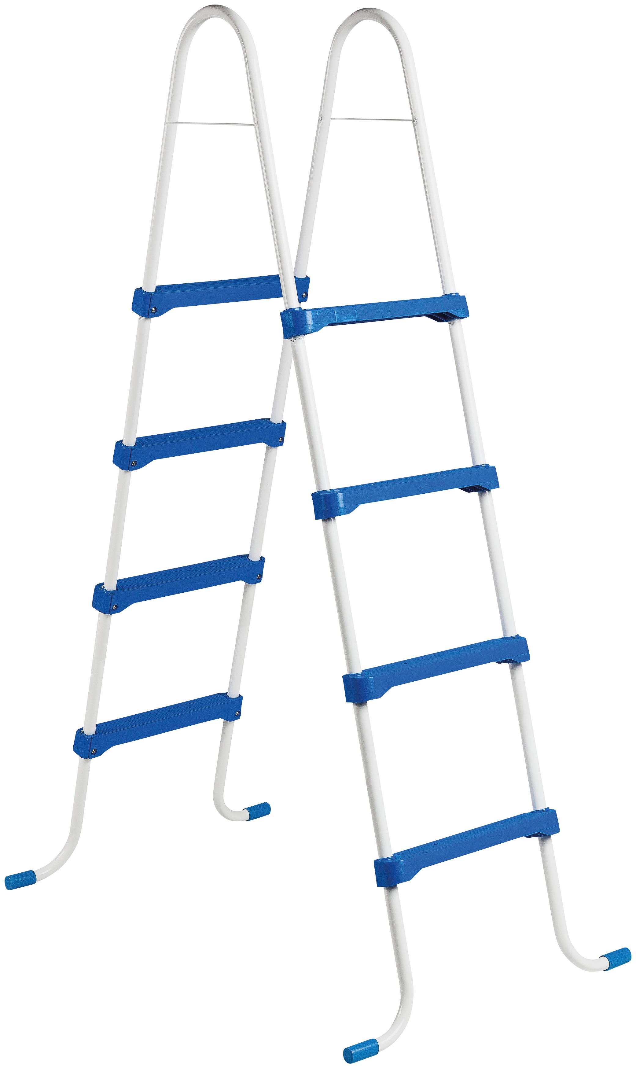 Thumbnail - my POOL BWT Ovalpool in moderner Steinoptik, Höhe 132 cm, verschiedene Größen