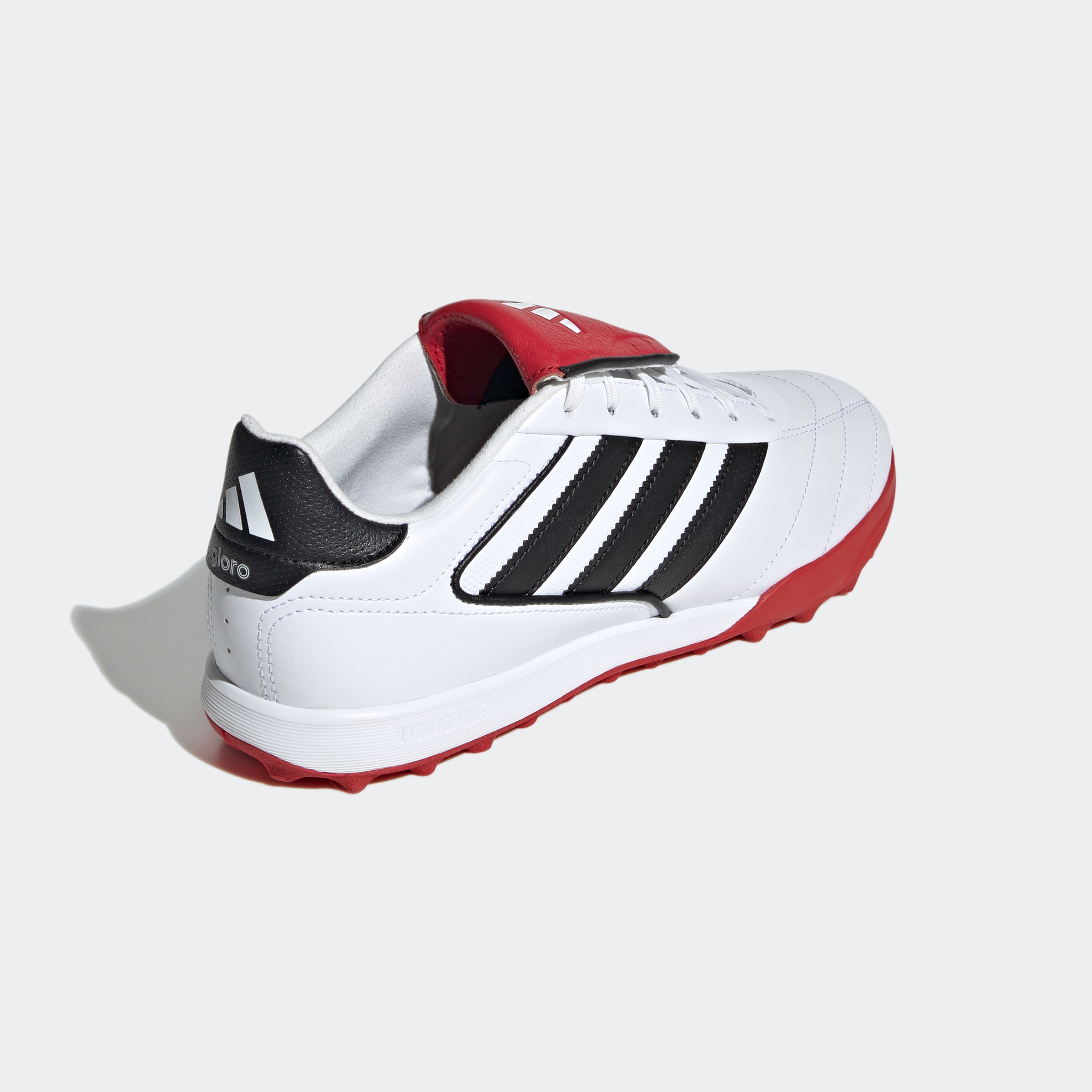 adidas Performance Fußballschuh »COPA GLORO 2 TF«