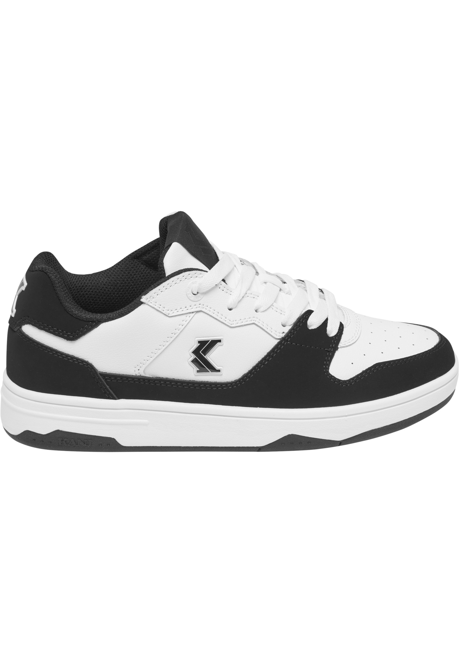 Karl Kani Trainingsschuh »Karl Kani 89 2K«