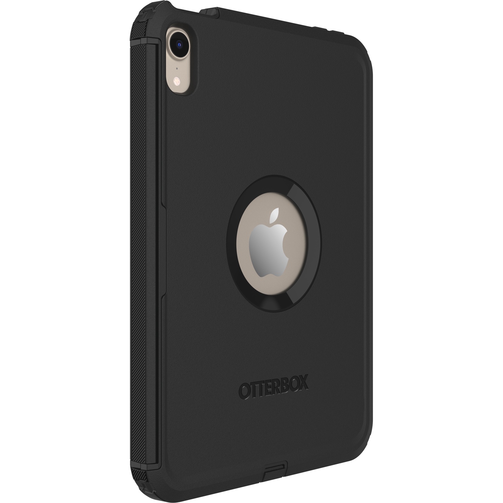 Otterbox Backcover »Defender«, iPad mini (6. Generation), für iPad mini (6. Generation)