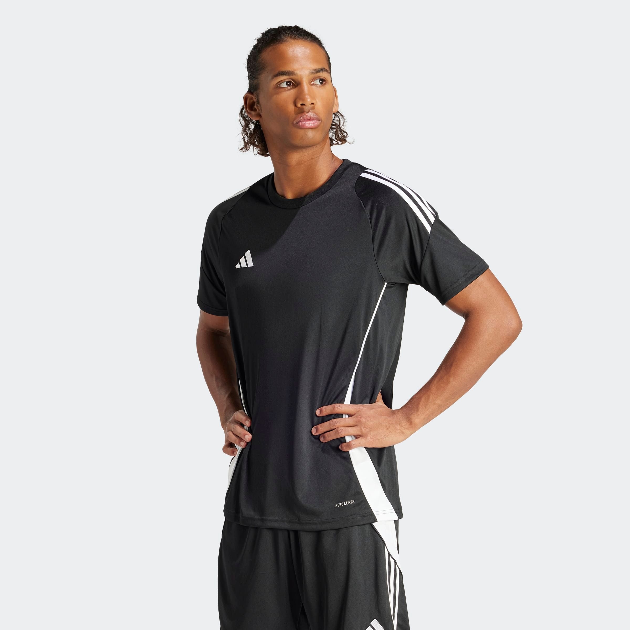 adidas Performance Fußballtrikot "TIRO 24 TRIKOT" günstig online kaufen