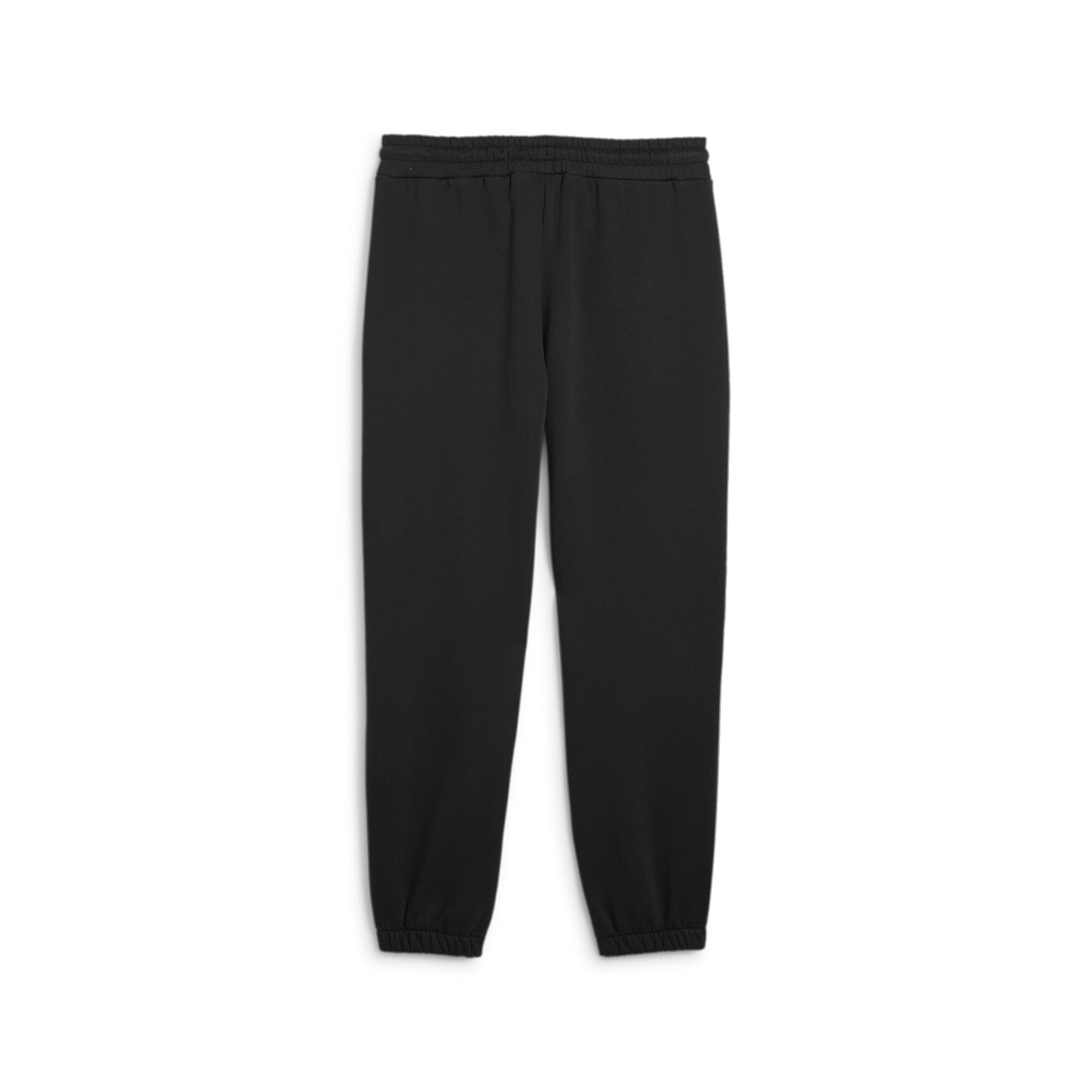 PUMA Sporthose »F1® ESS Fleece Jogginghose Herren«