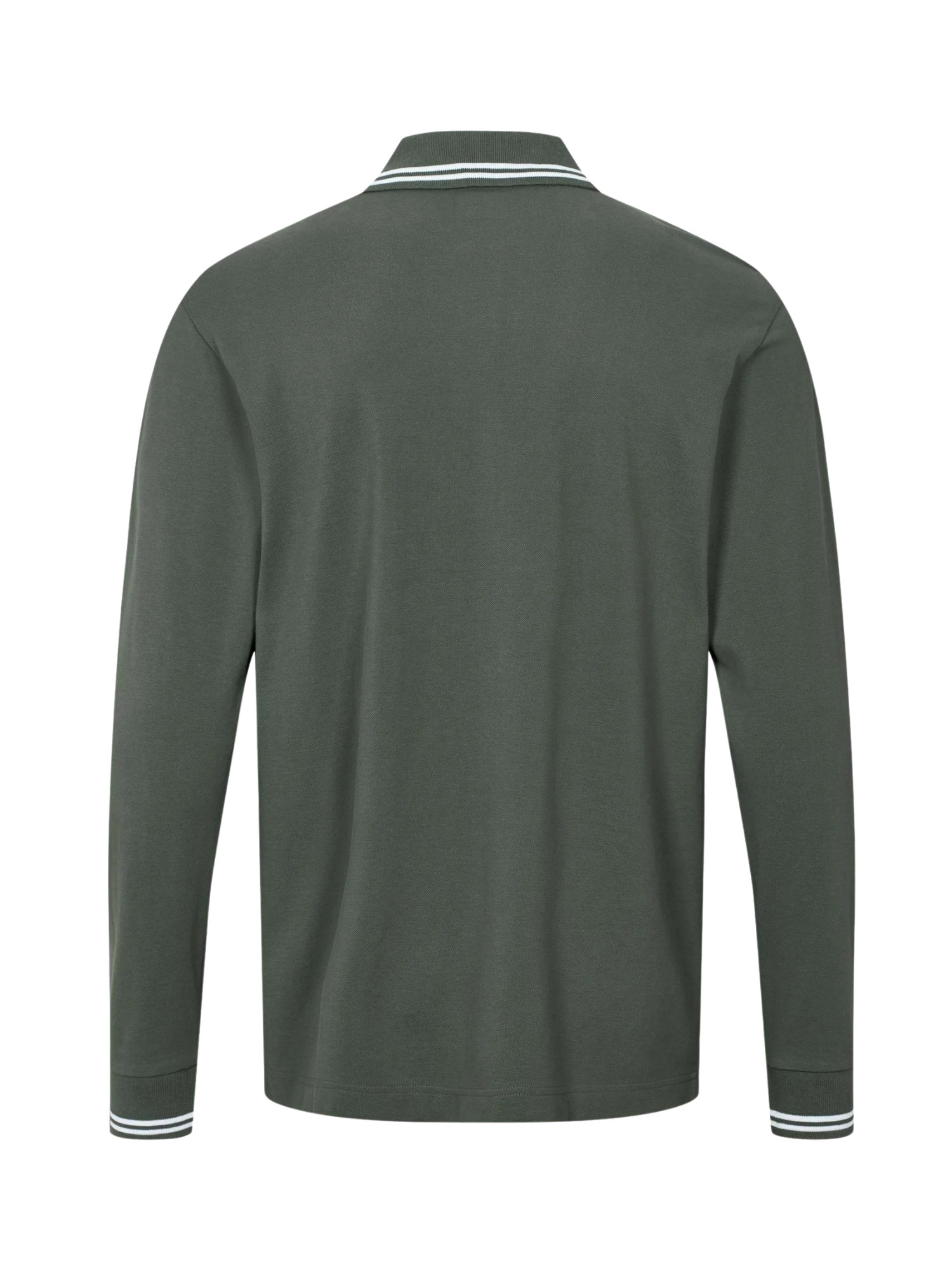 Kappa Kurzarmhemd »Kappa Polo shirt KMLogo«