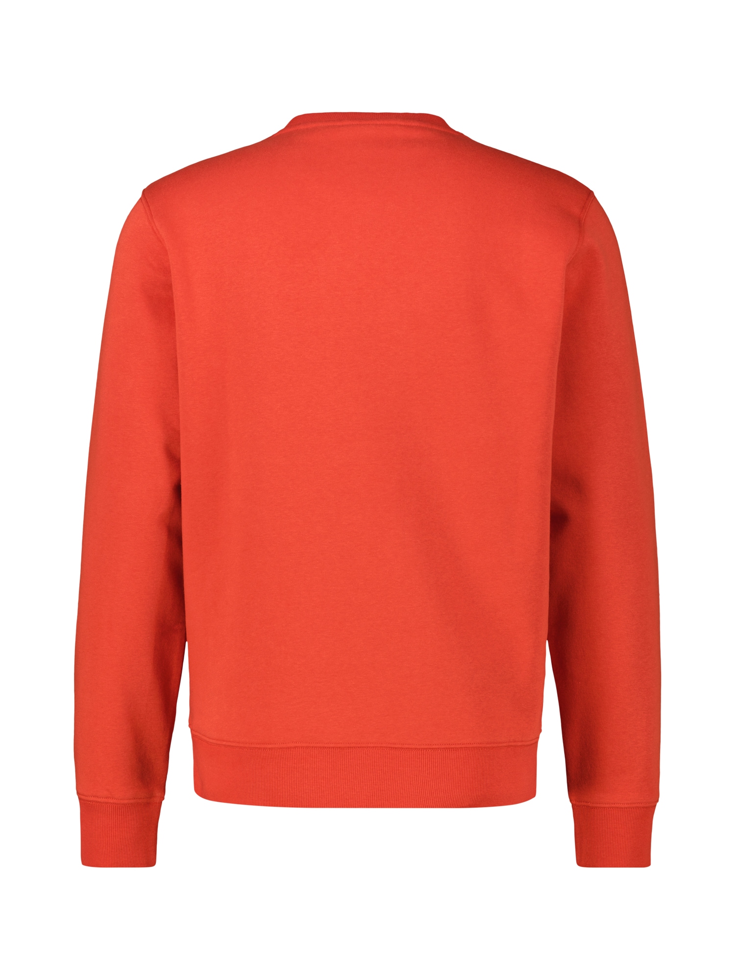 LERROS Sweatshirt »Urbaner Sweatshirtstyle für Herren«
