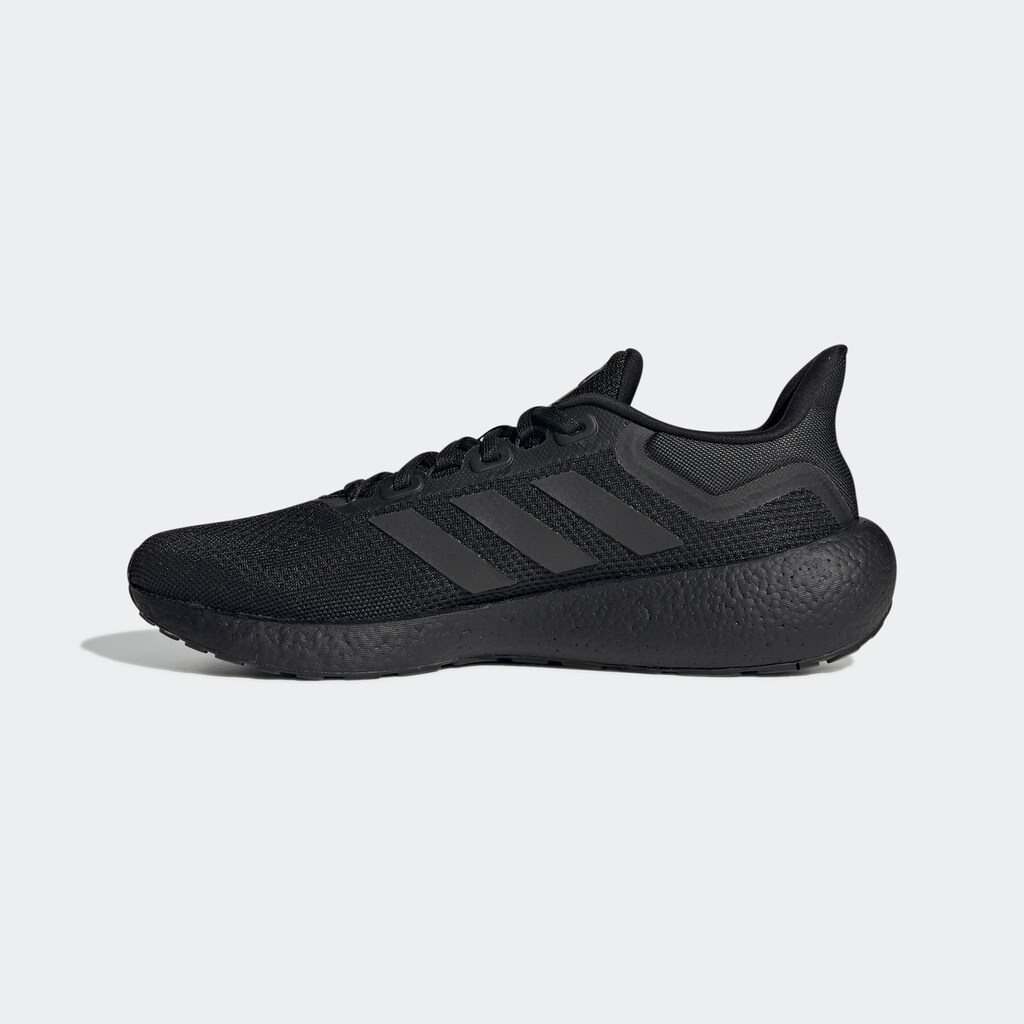 adidas Performance Laufschuh »PUREBOOST 22«