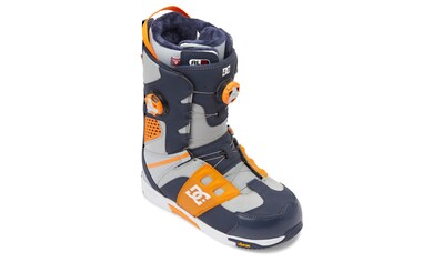 Snowboardboots »Phantom«