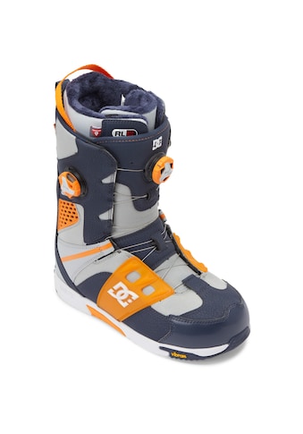 DC Shoes Snowboardboots »Phantom«