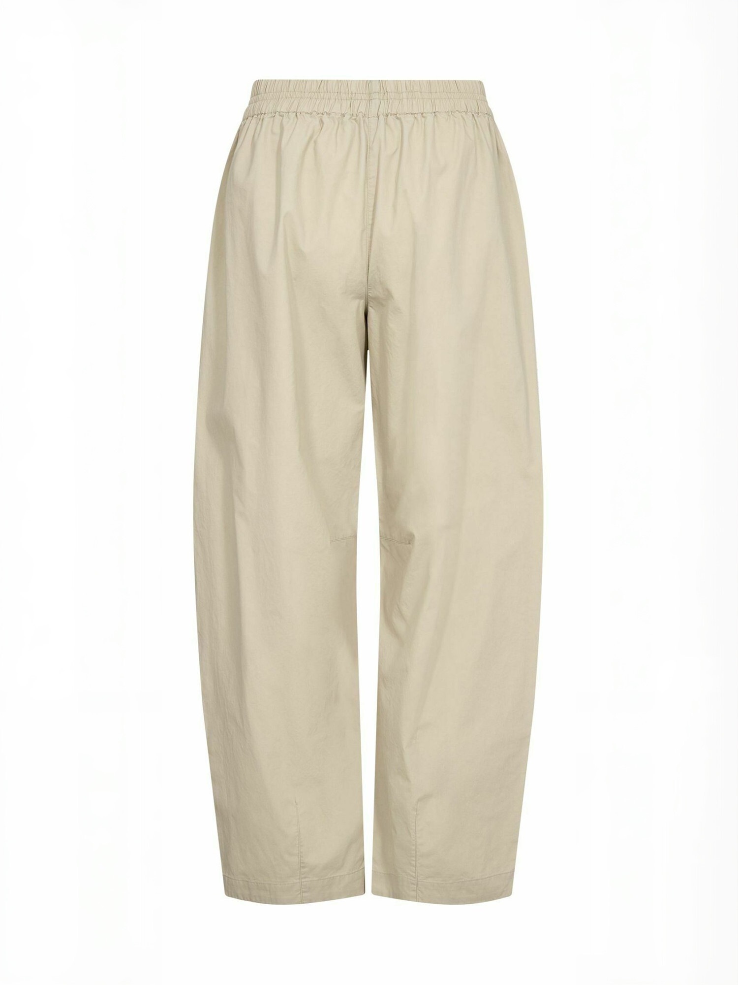 Levete Room Chinos »Levete Room Trouser LR-ROYA«