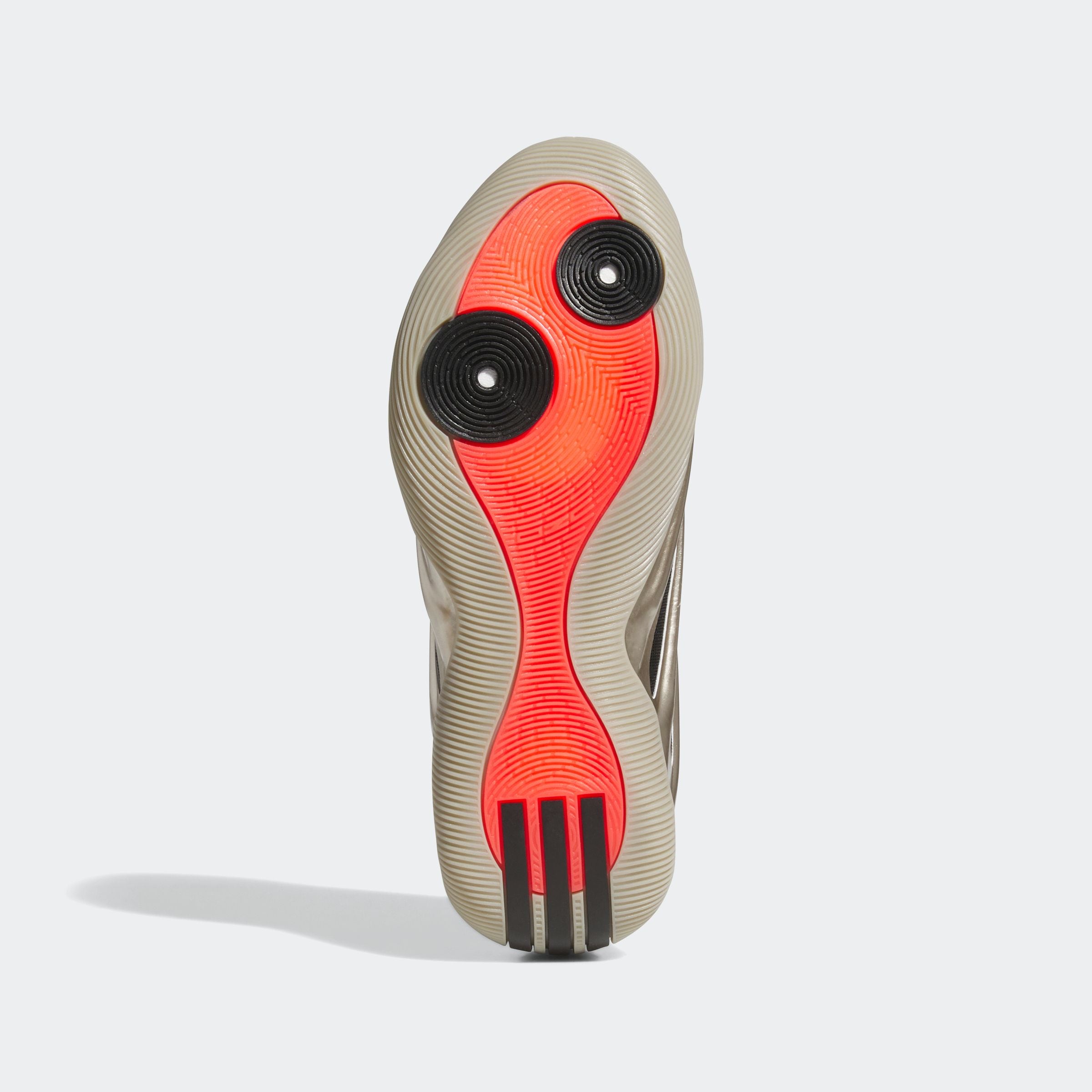 adidas Performance Basketballschuh »HARDEN VOLUME 9«