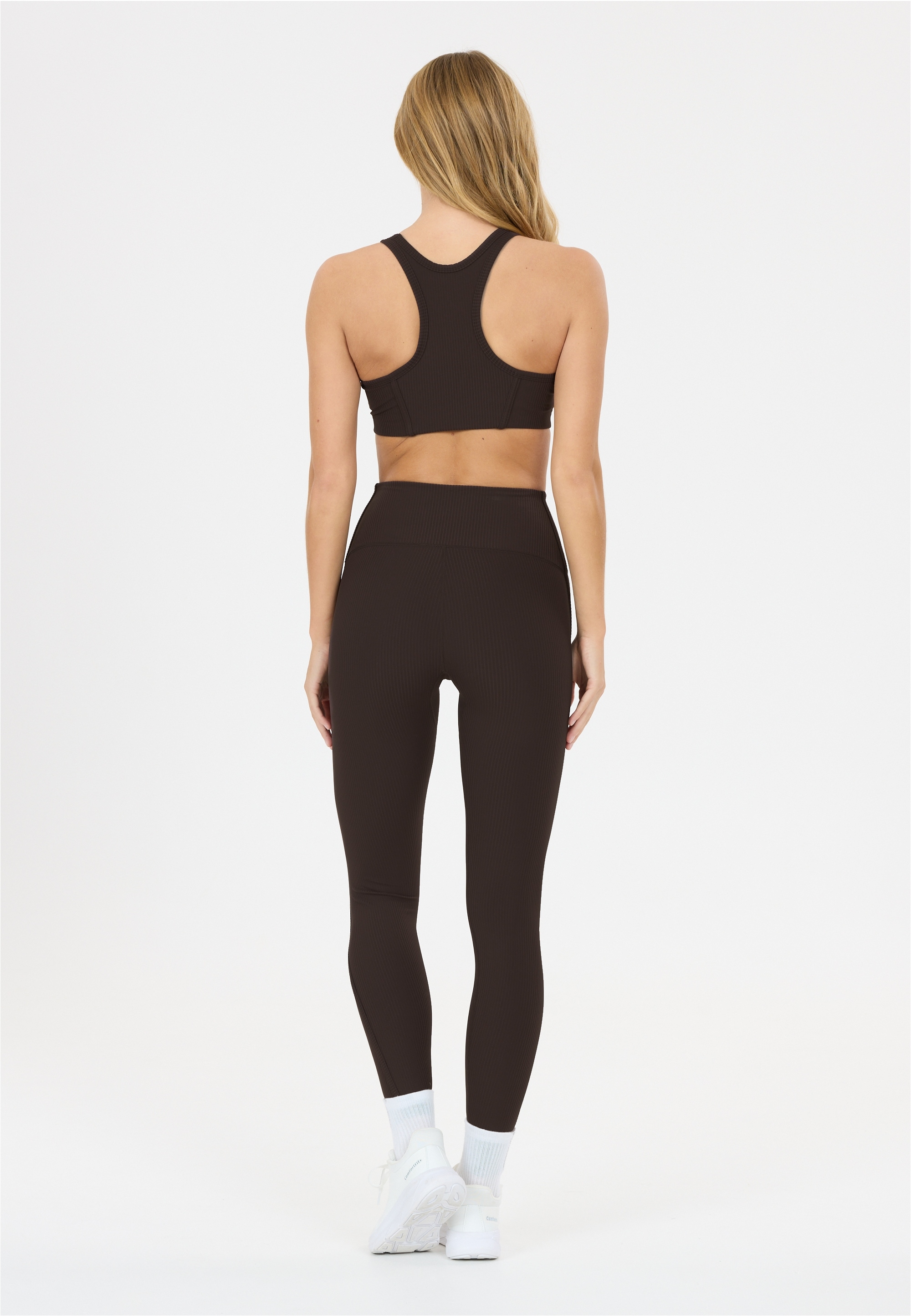 ATHLECIA Sport-BH »Thrine« mit Medium-Support