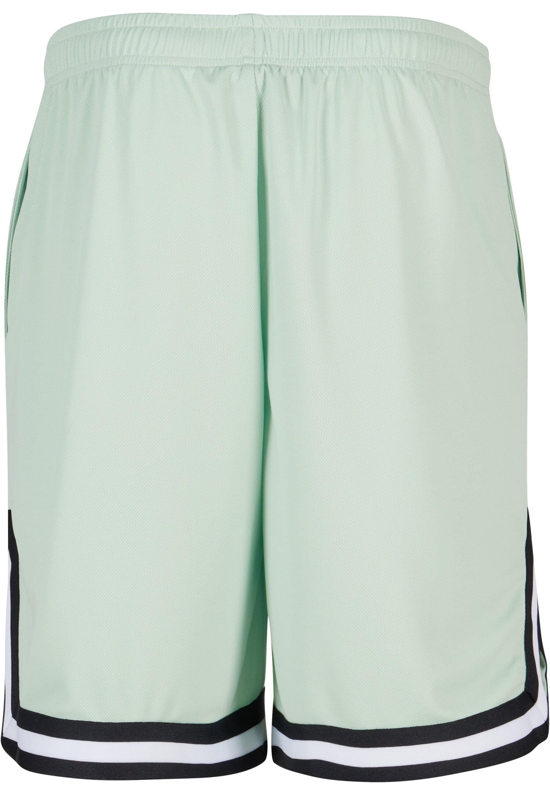 Karl Kani Shorts »Karl Kani Herren«, (1 tlg.)