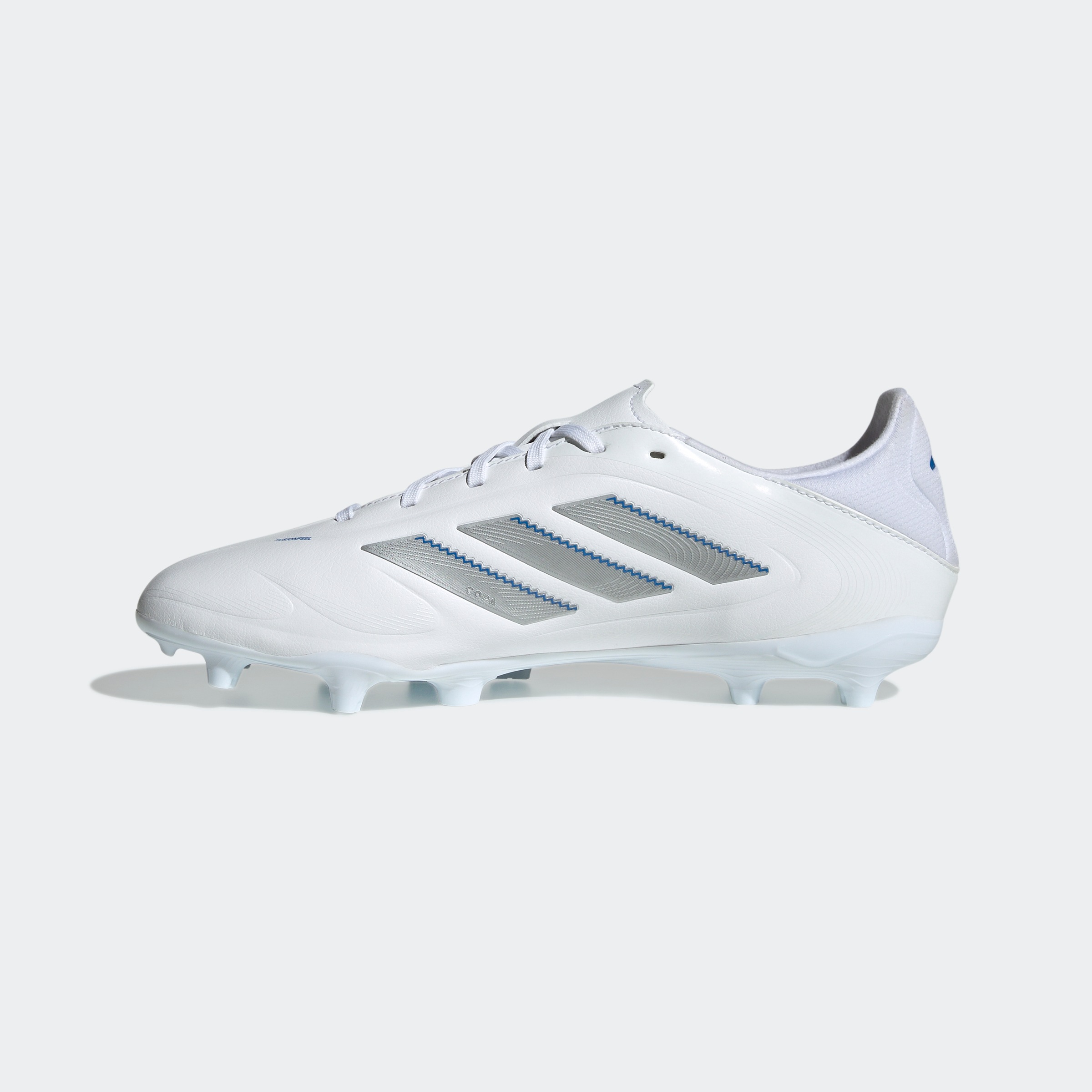 adidas Performance Fußballschuh »COPA PURE 3 LEAGUE FG/MG«