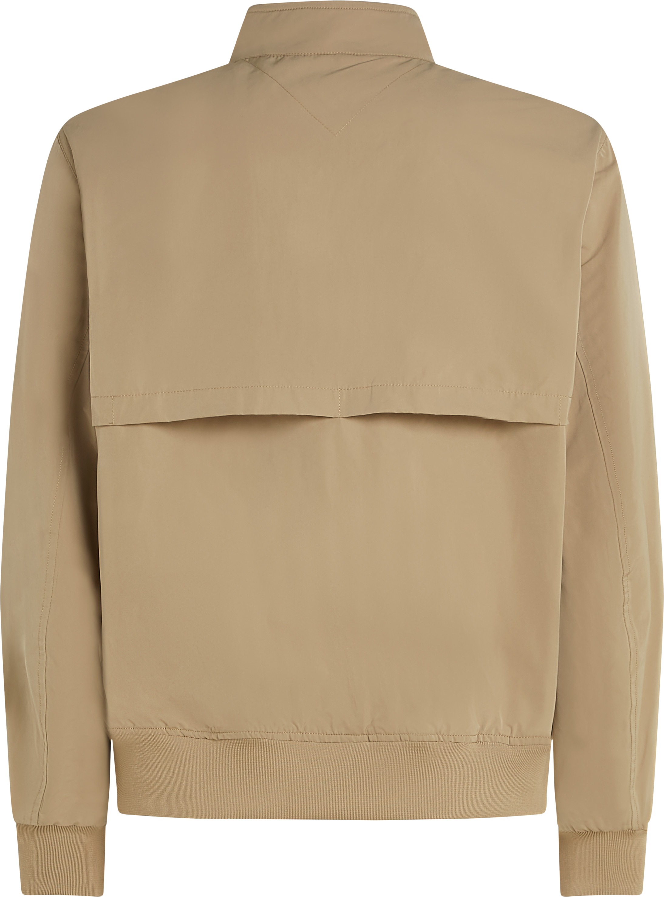 Tommy Hilfiger Blouson »HARRINGTON JACKET«