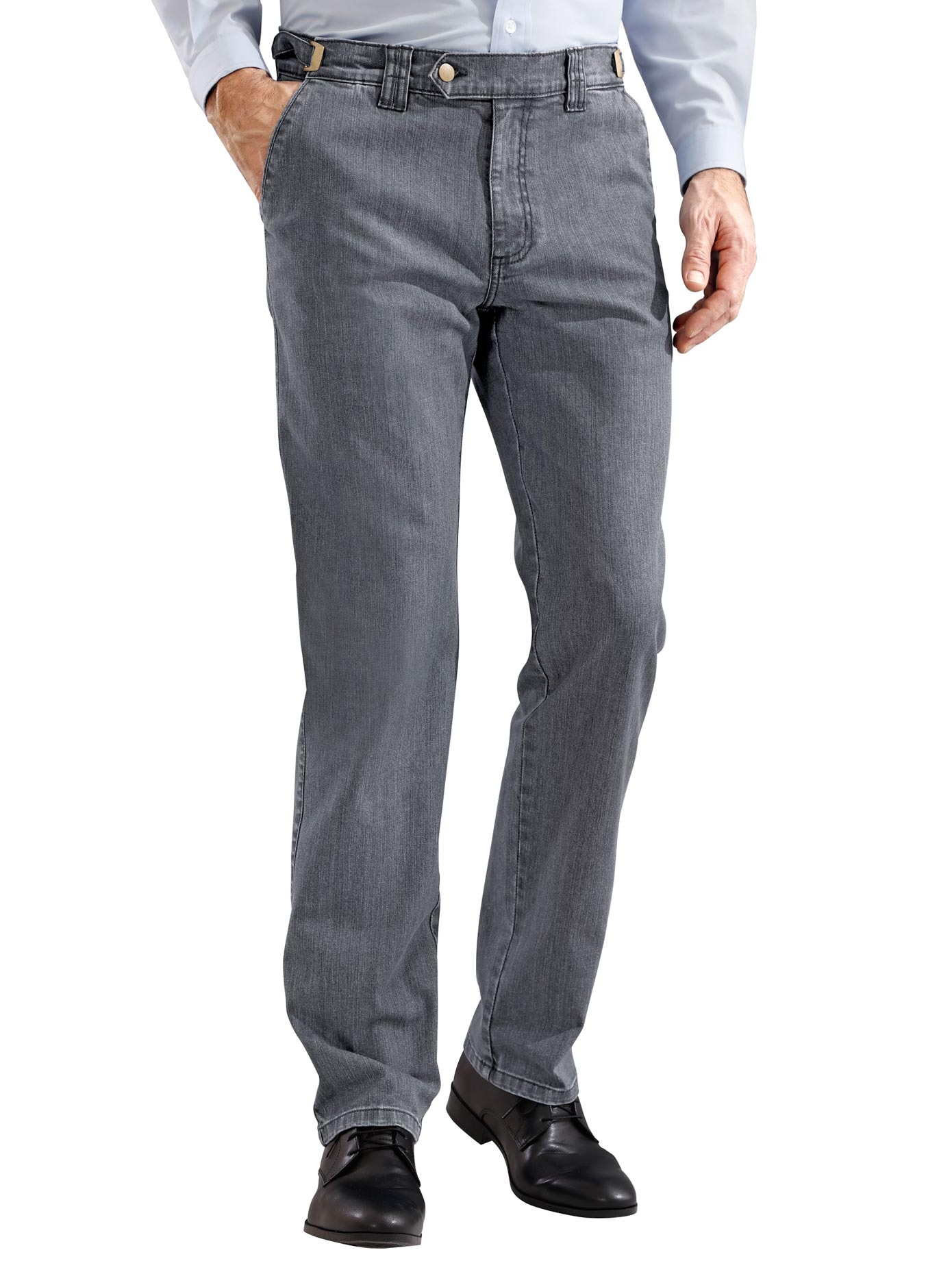 Classic Bequeme Jeans, (1 tlg.) ▷ kaufen | BAUR