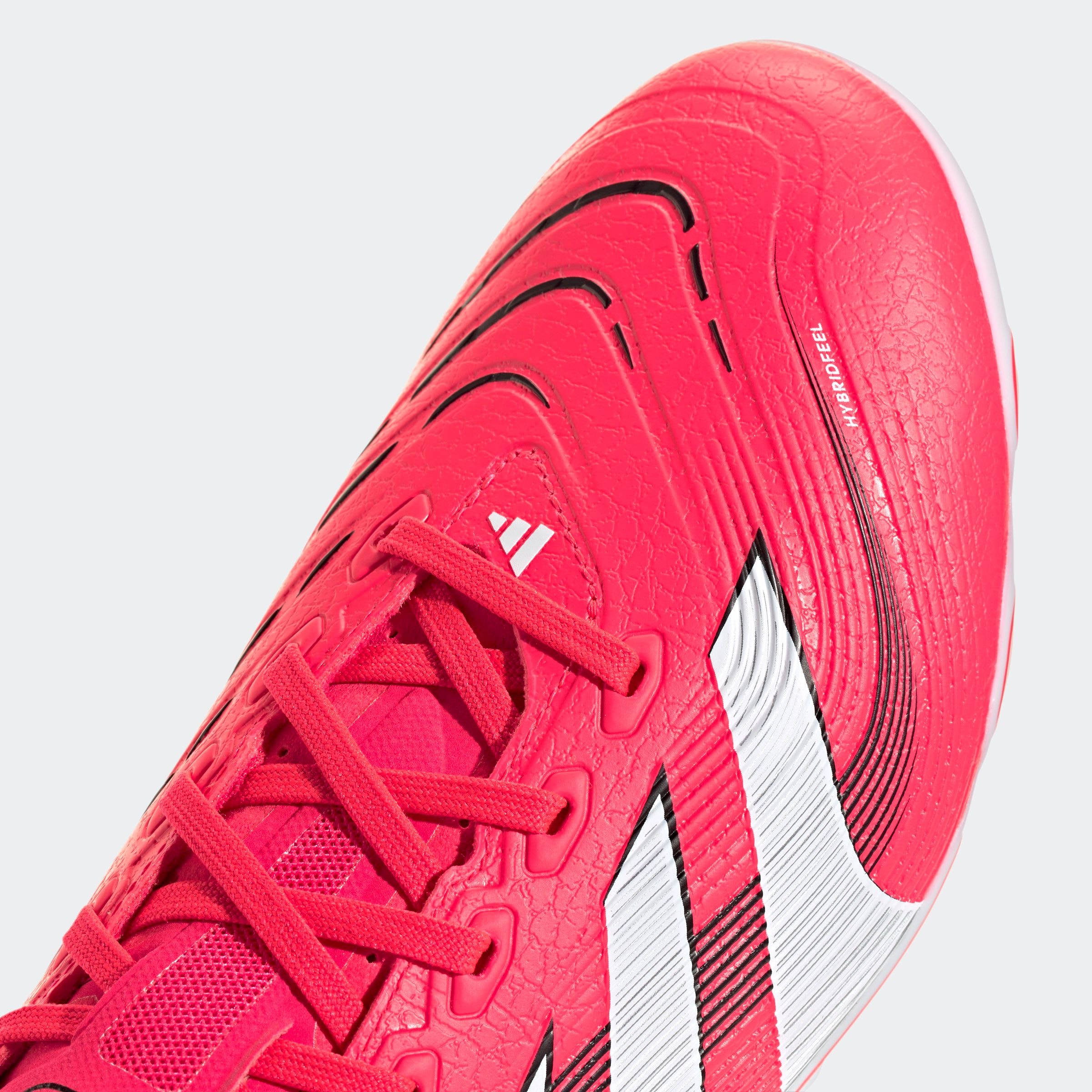 adidas Performance Fußballschuh »PREDATOR LEAGUE MG«