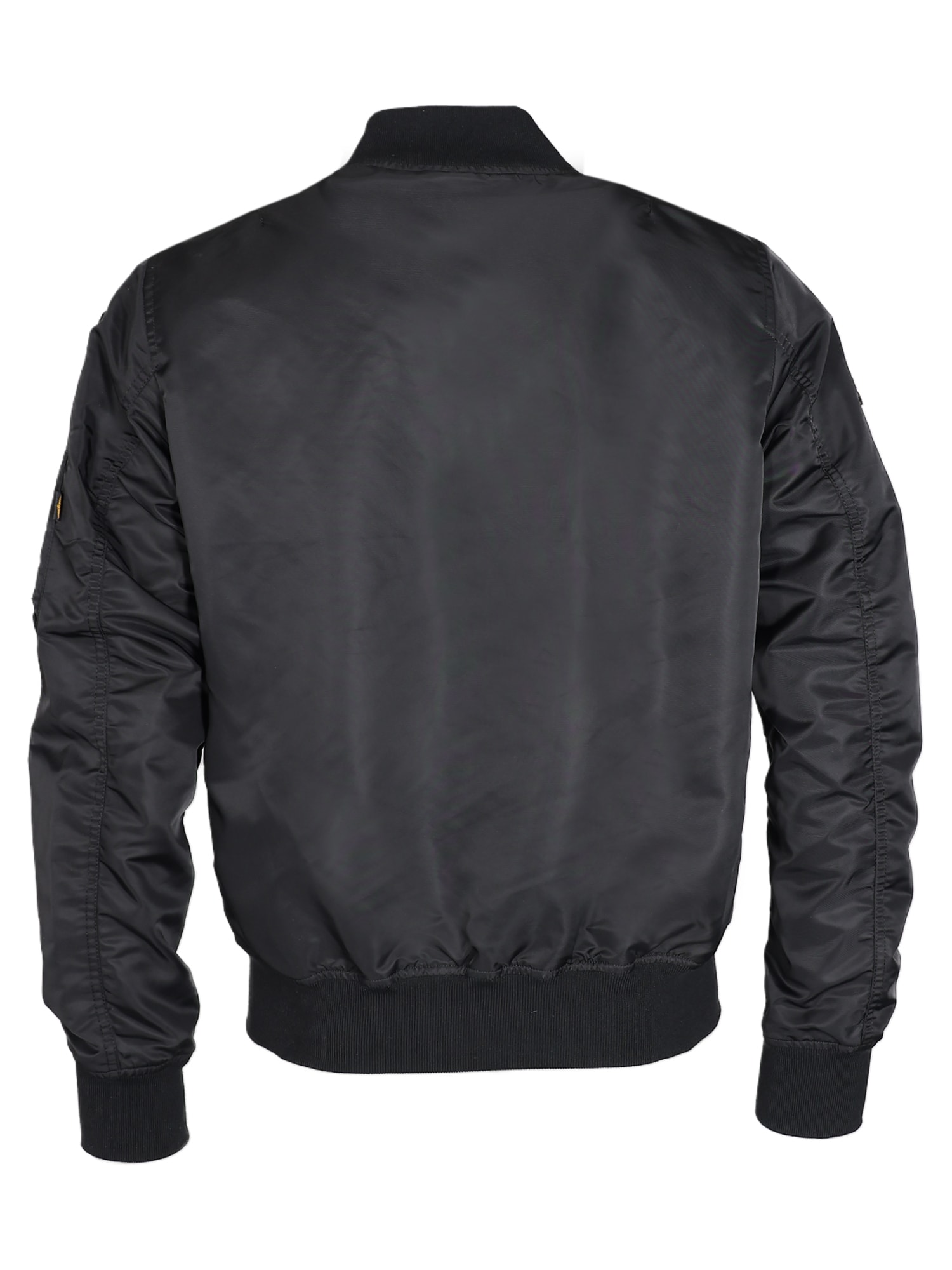 TOP GUN Bomberjacke »TG2024001«