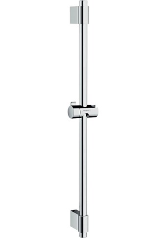 hansgrohe Brausehalter »Varia« (Brausestange Han...