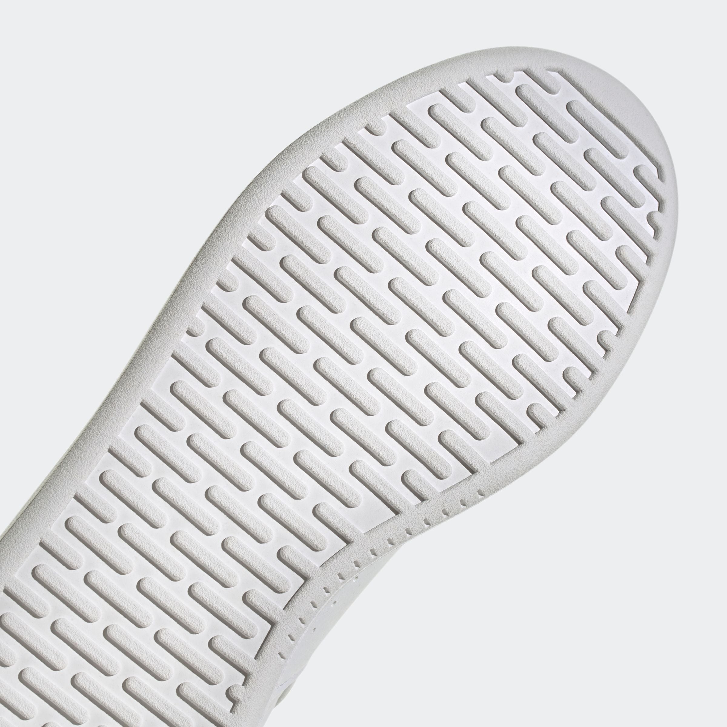 adidas Sportswear Sneaker »PARK STREET«