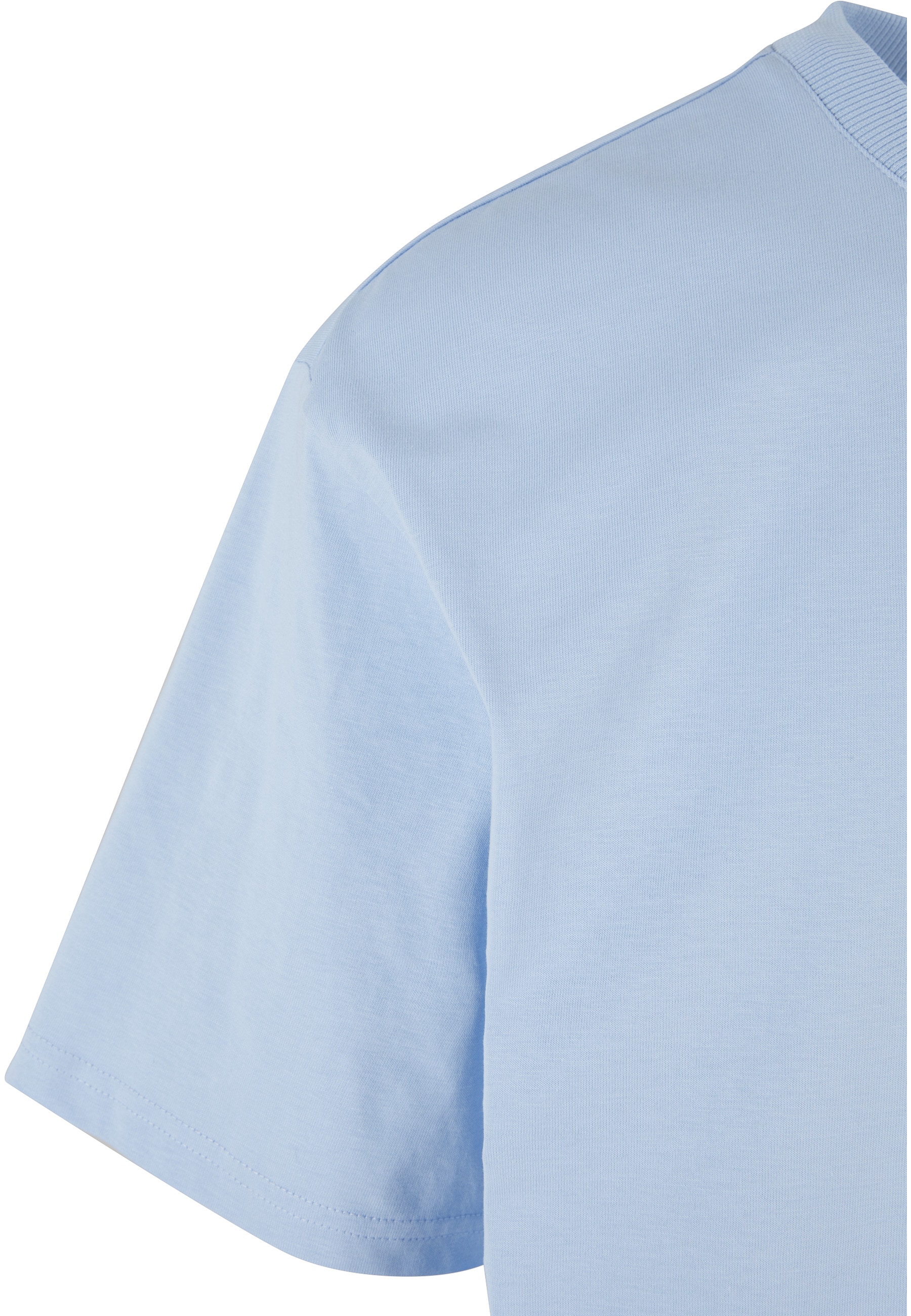 Karl Kani T-Shirt »Karl Kani Herren« 1 Stk.