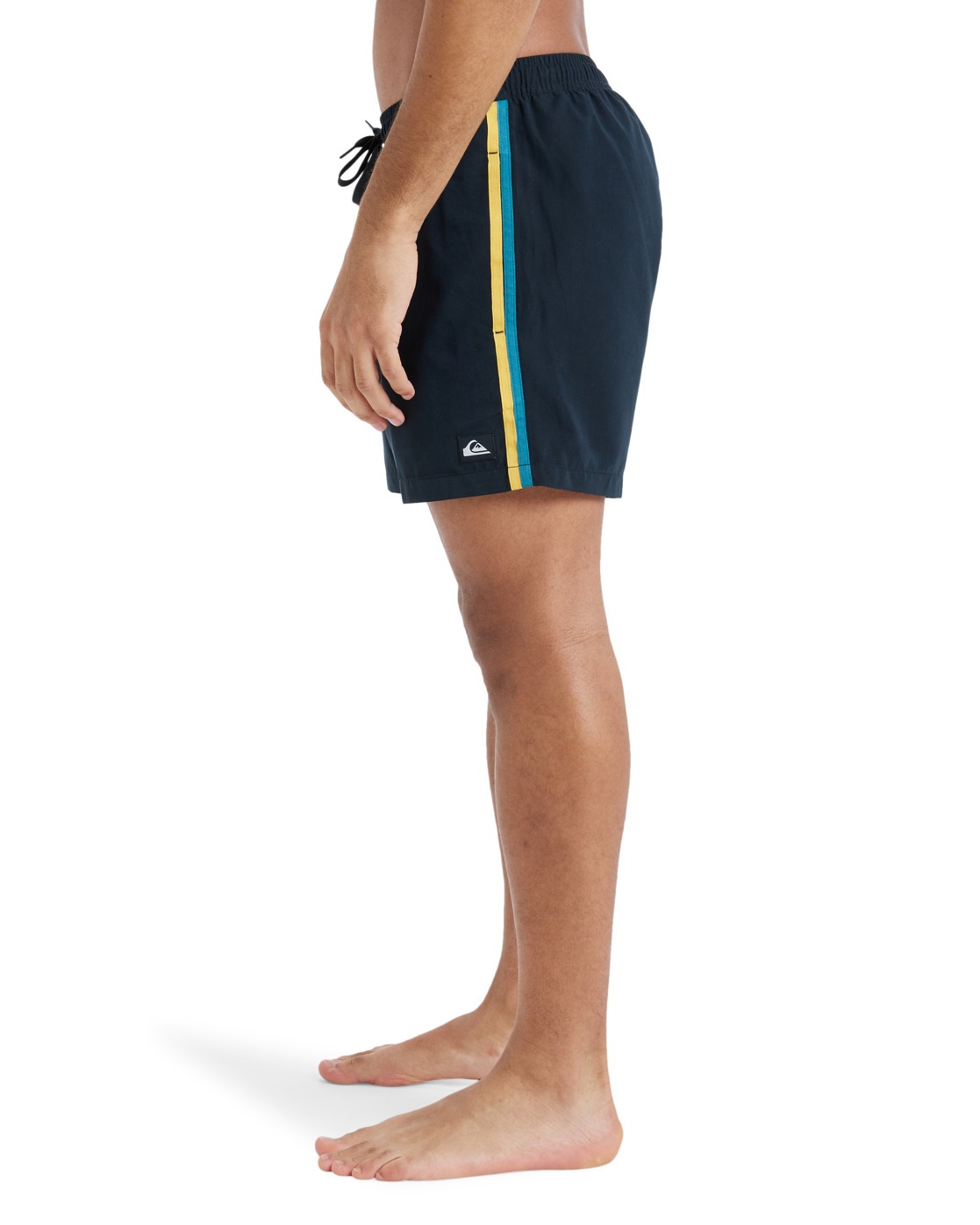 Quiksilver Boardshorts »Everyday Beach 15"«