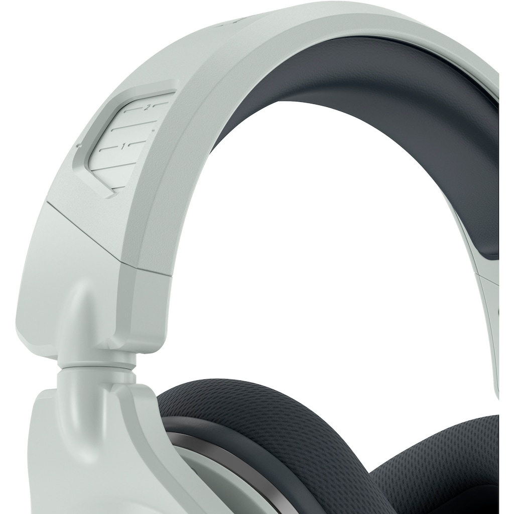 Turtle Beach Gaming-Headset »Stealth 600 Headset - PS4™ Gen 2«