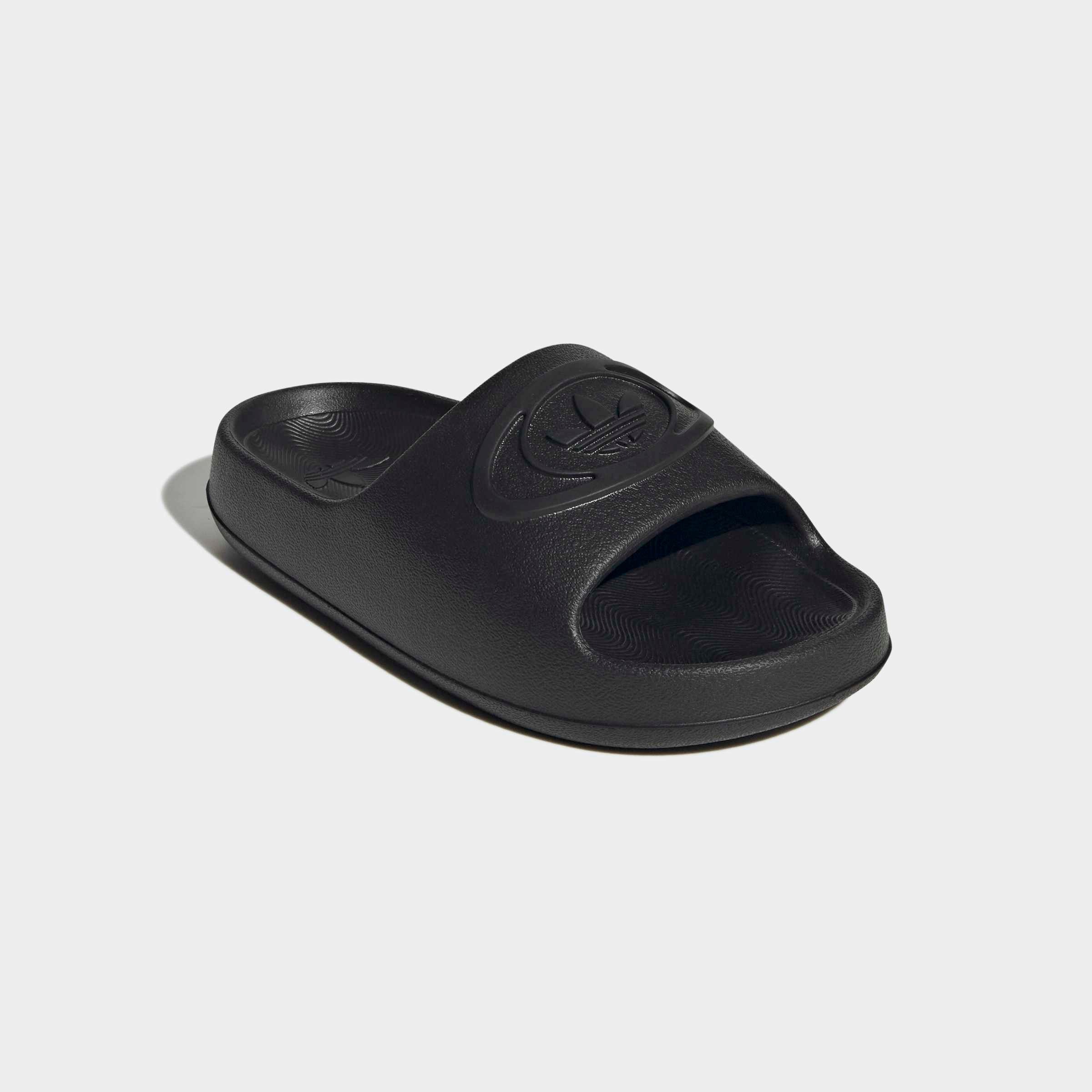 adidas Originals Badesandale "ADILETTE 00S BADESCHLAPPEN" Badelatschen für Kinder & Jugendliche
