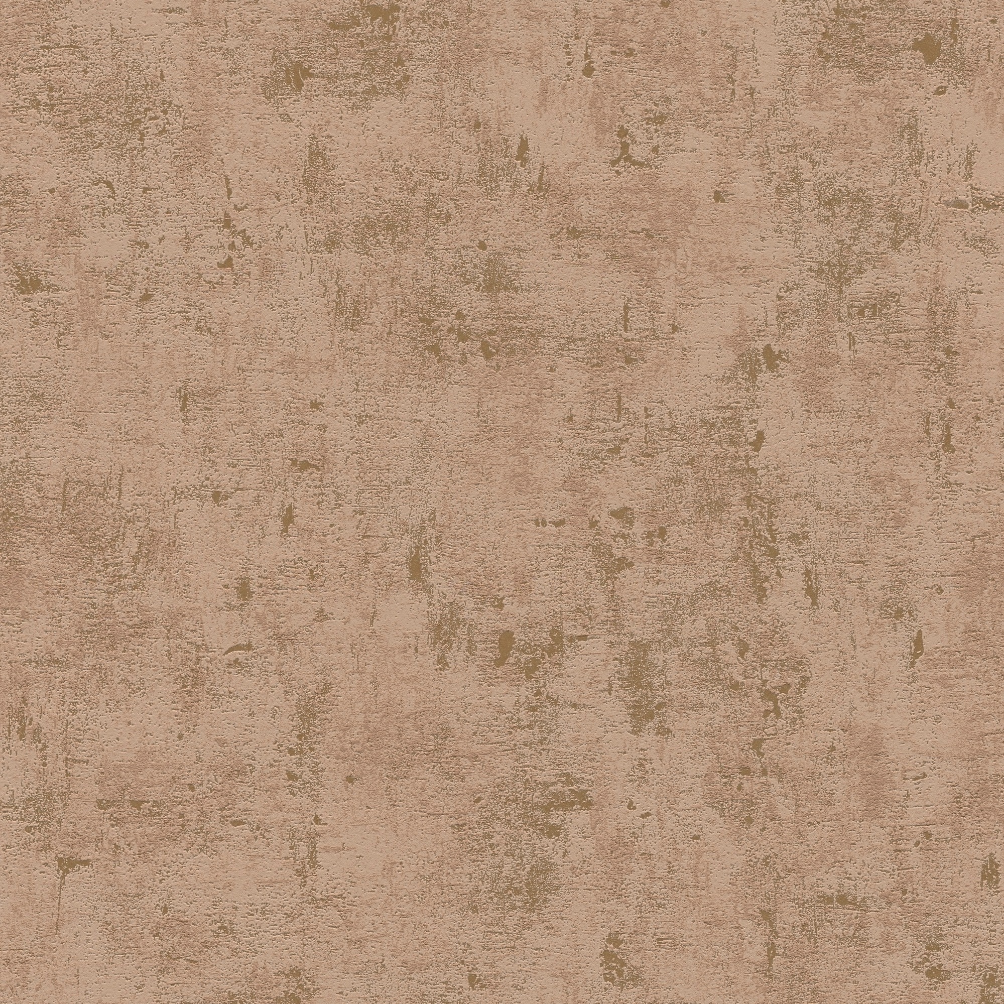 A.S. Création Vliestapete »Jade 2 Struktur-Tapete Unitapete Putzoptik Putzoptik« leicht glänzend strukturiert Vliestapete einfarbig für Schlafzimmer Küche Wohnzimmer Struktur Flur