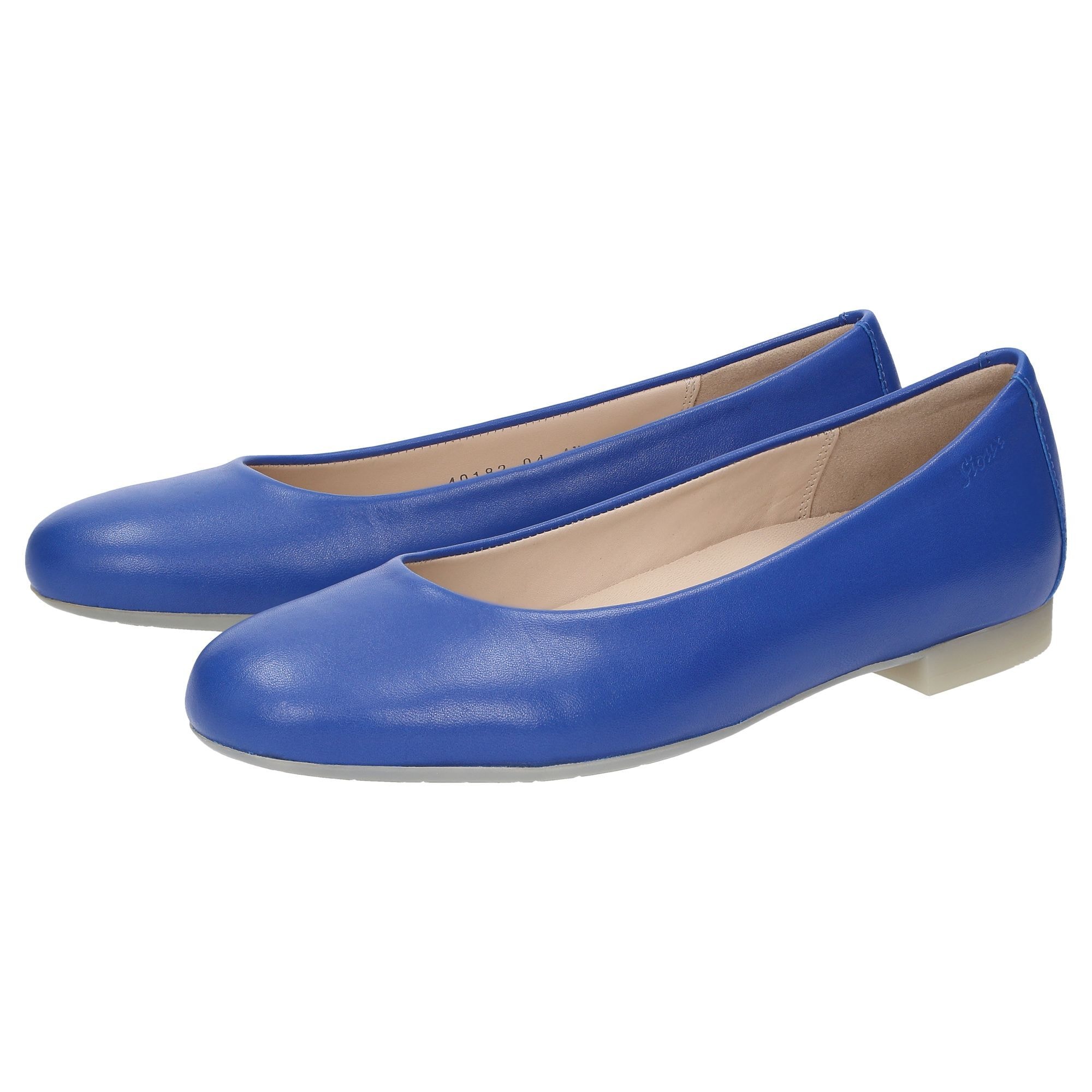 SIOUX Ballerina "Villanelle-701"