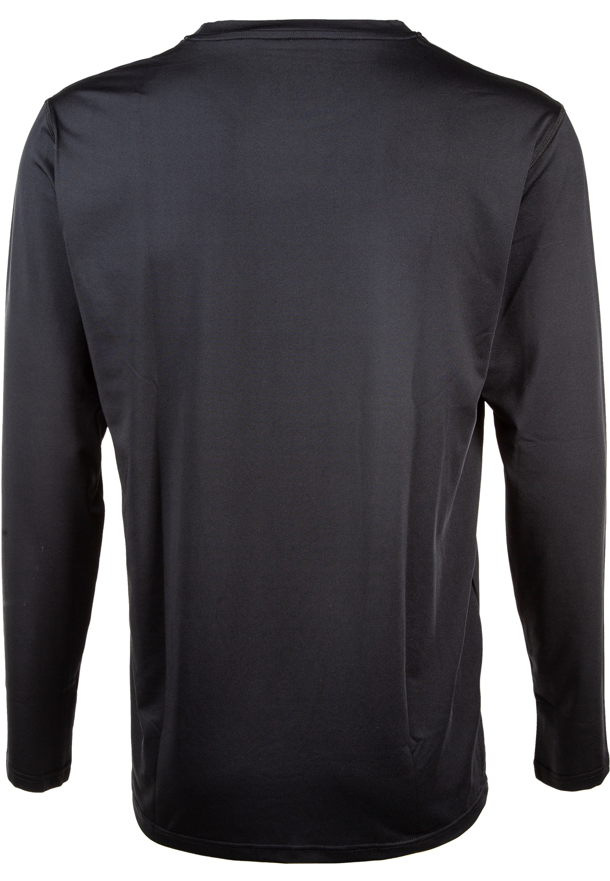 ENDURANCE Langarmshirt »KULON Performance«, (1 tlg.), mit innovativer QUICK DRY Technologie